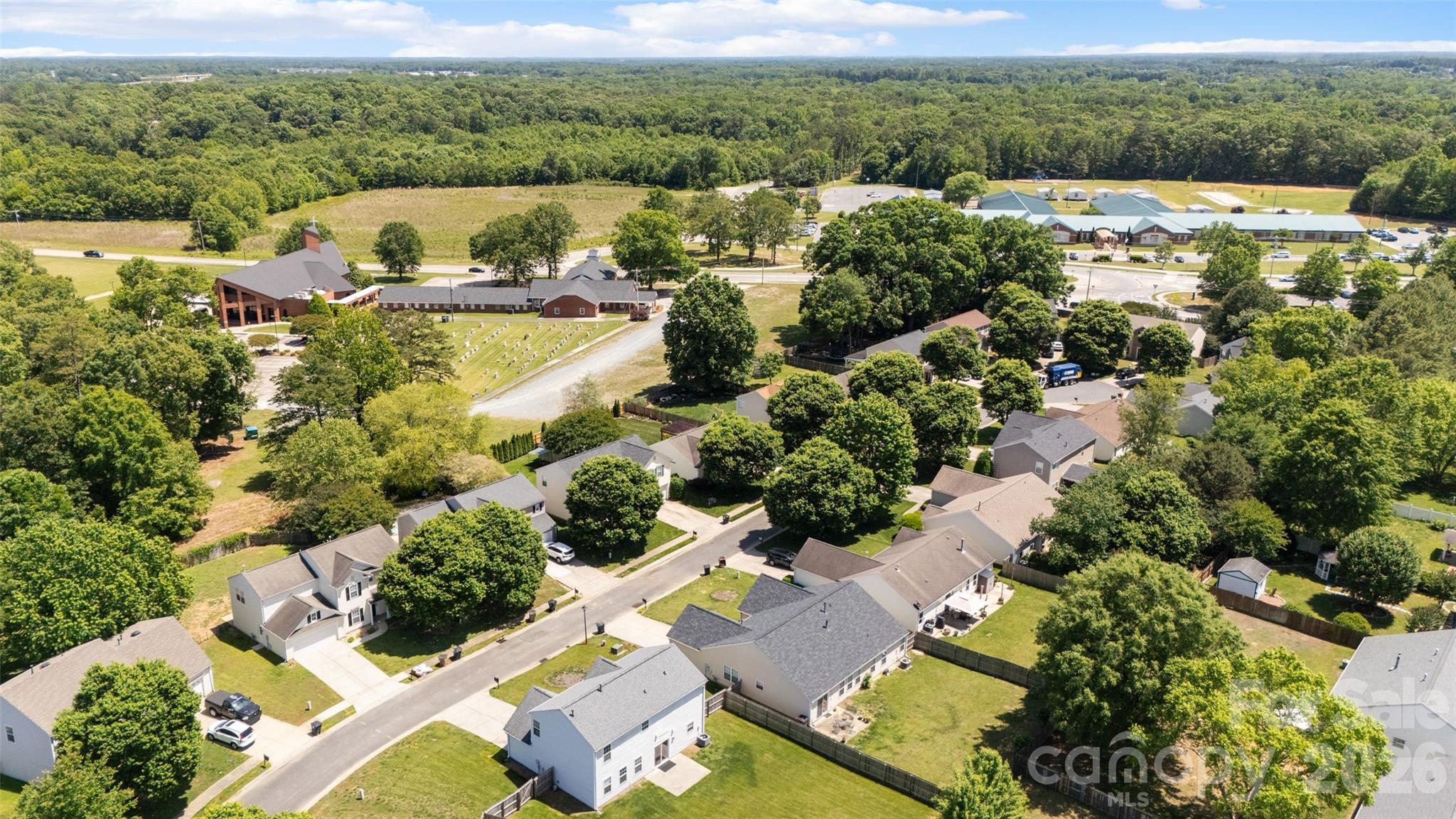 main property photo 39