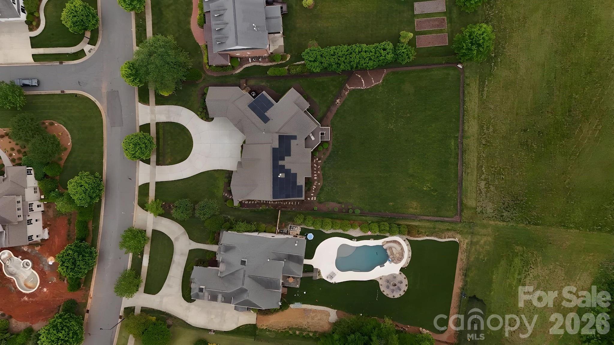 main property photo 46