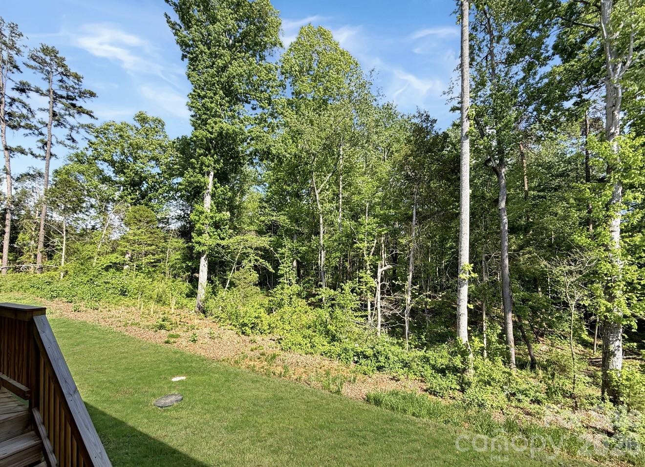main property photo 34