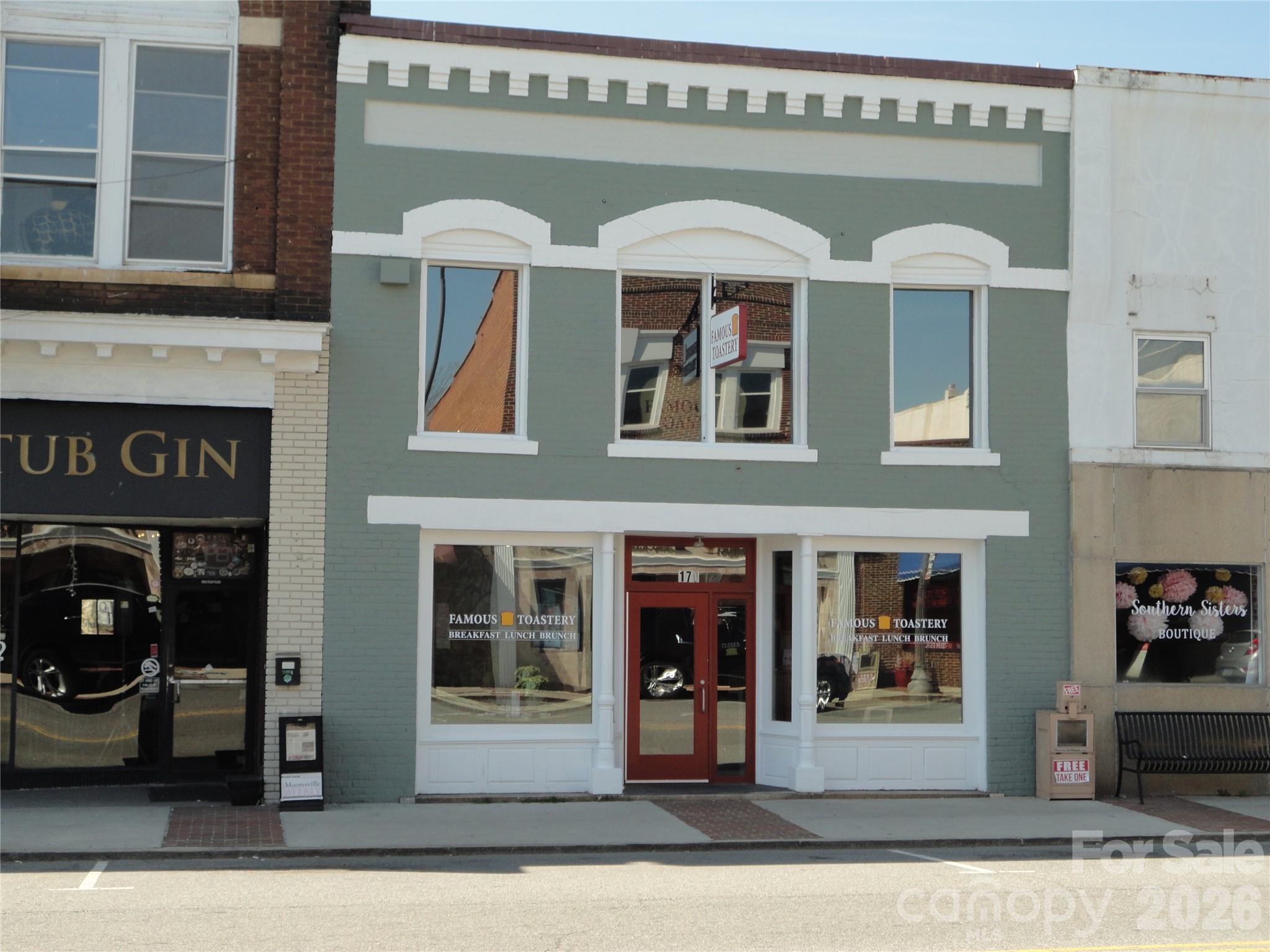 main property photo 42