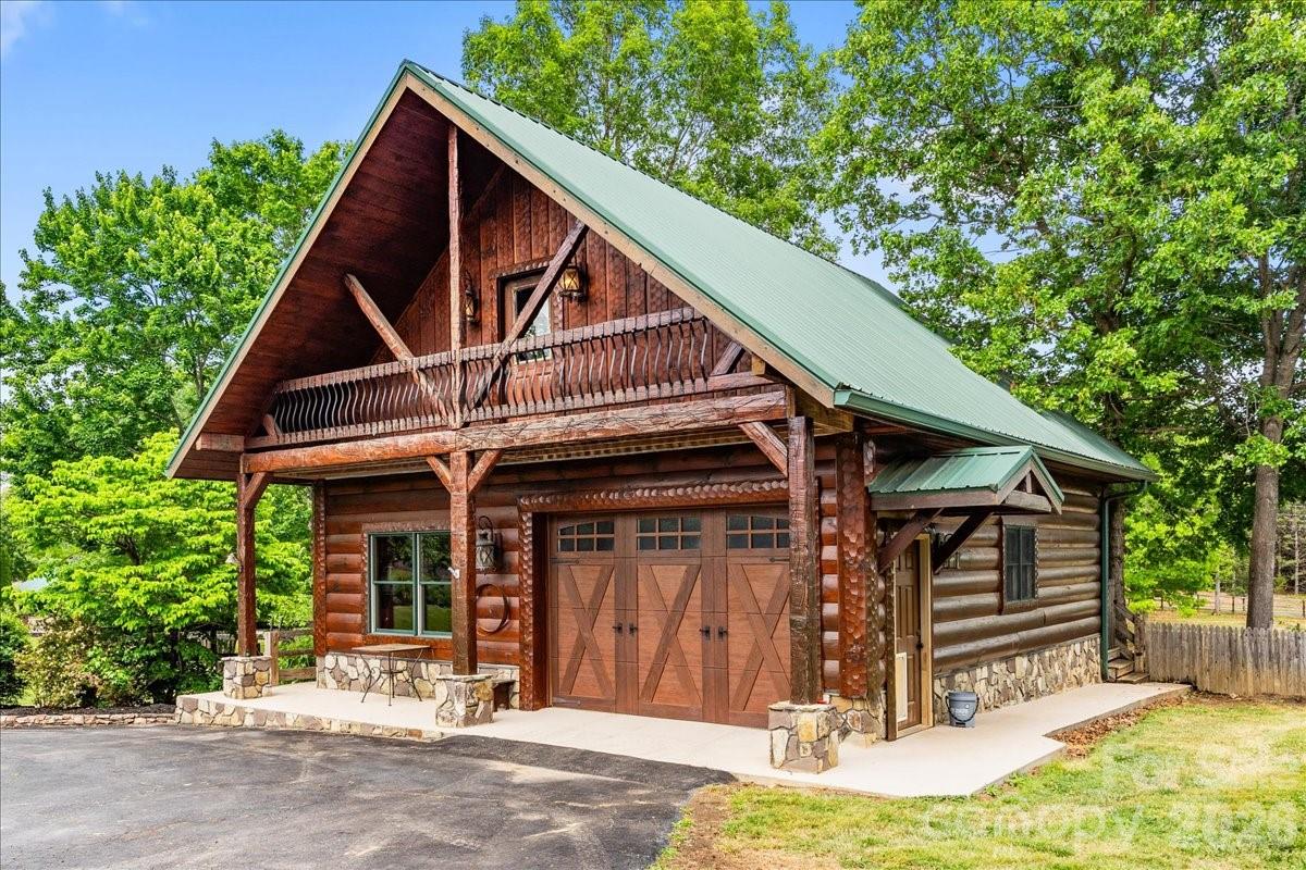 main property photo 32