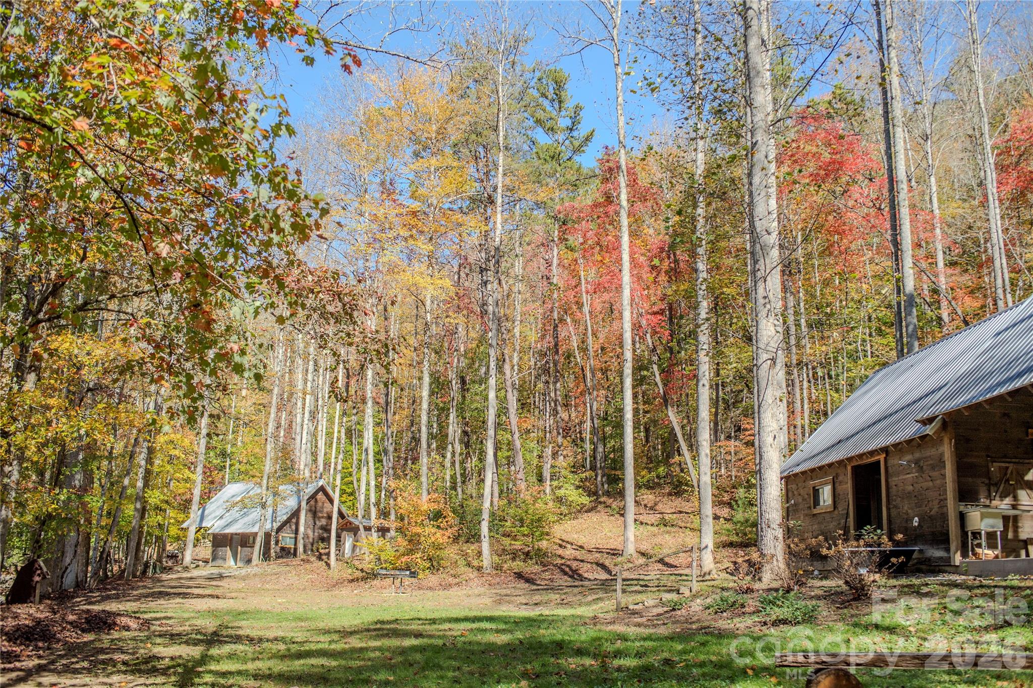 main property photo 21