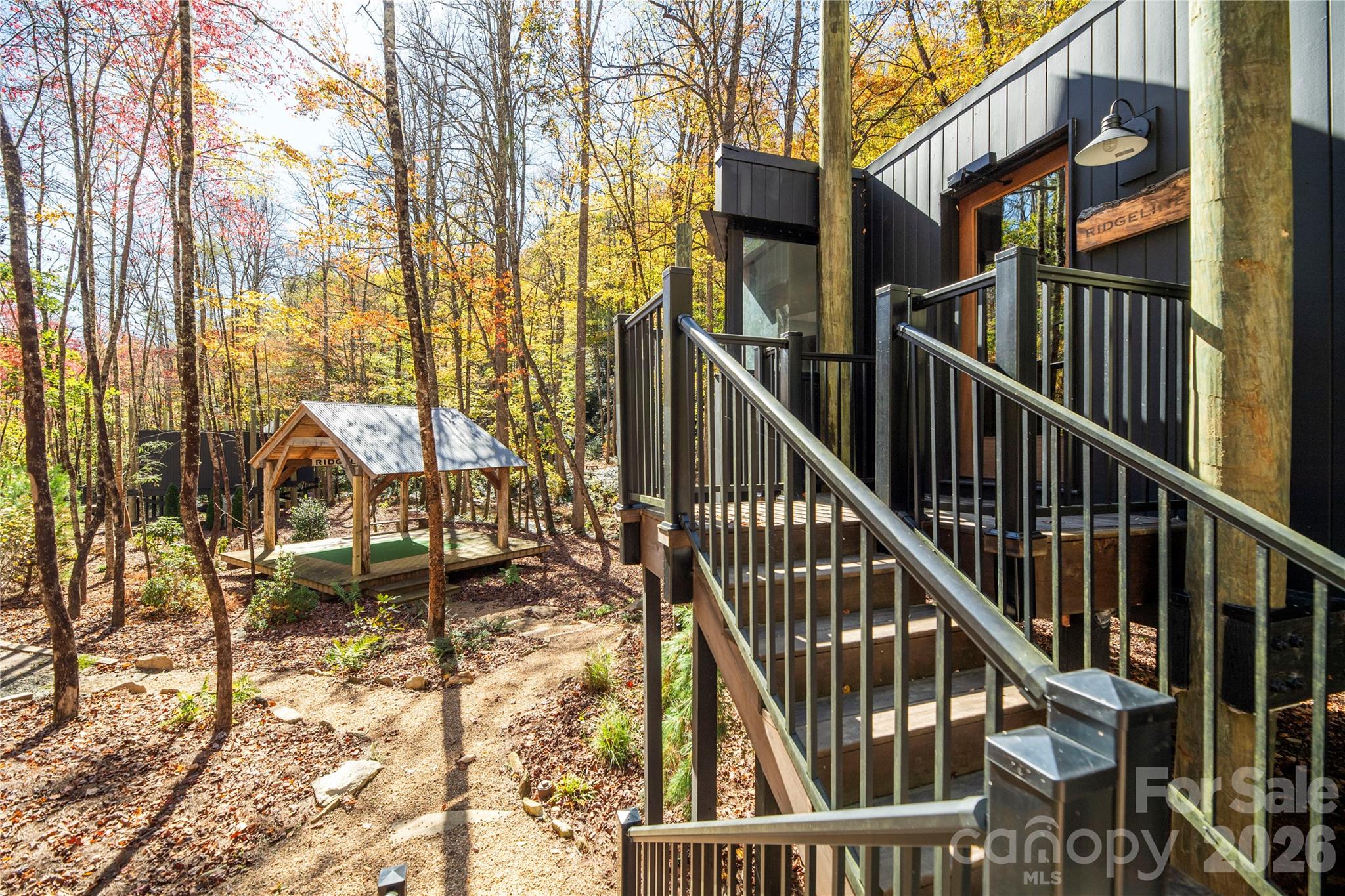 main property photo 35