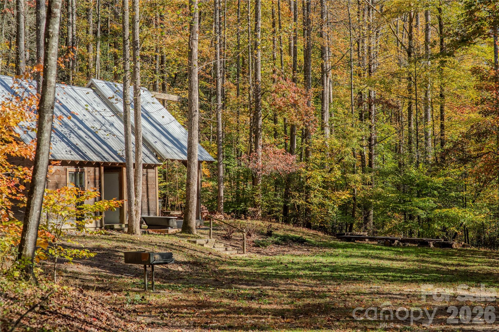 main property photo 42