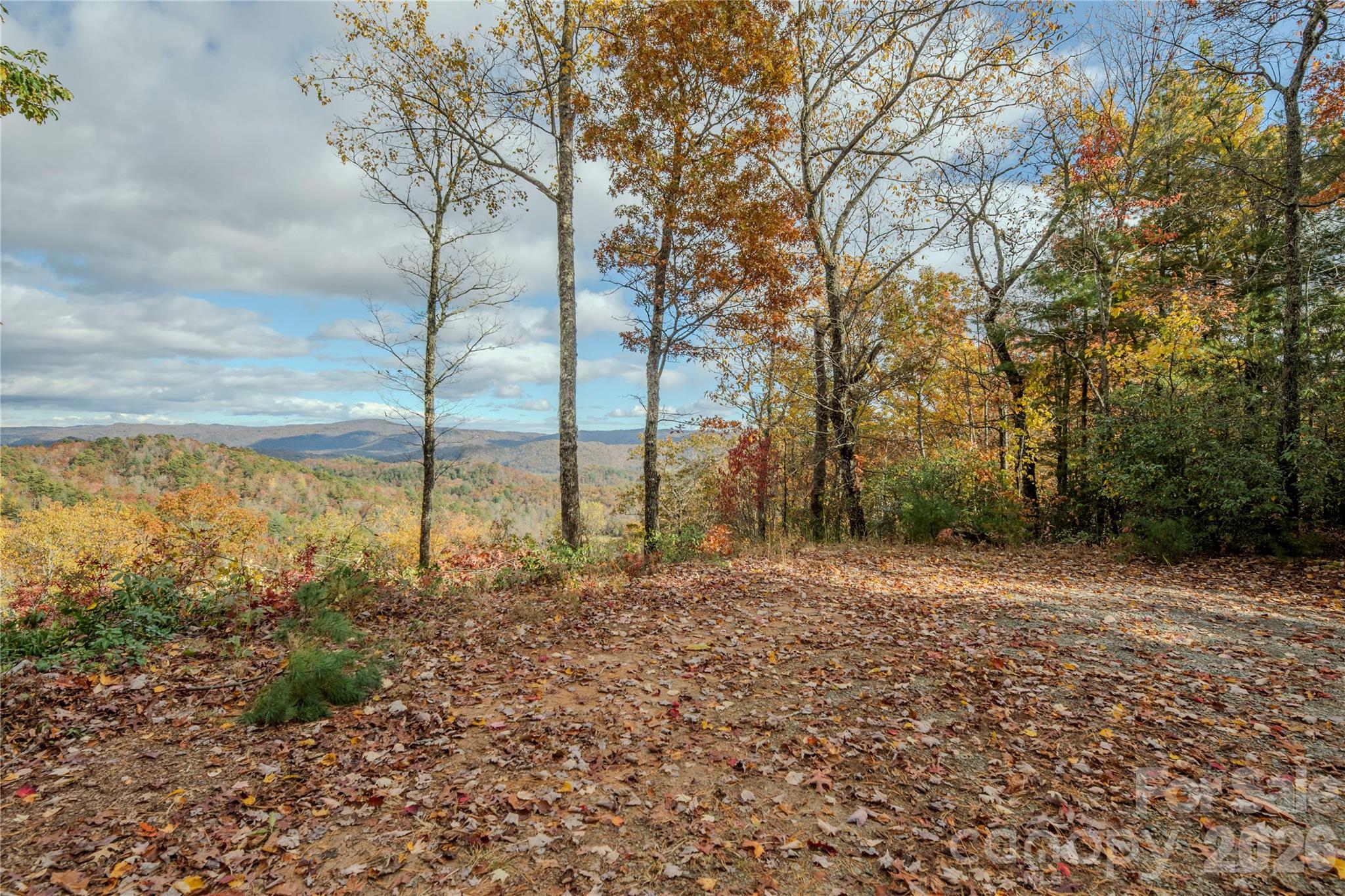 main property photo 44