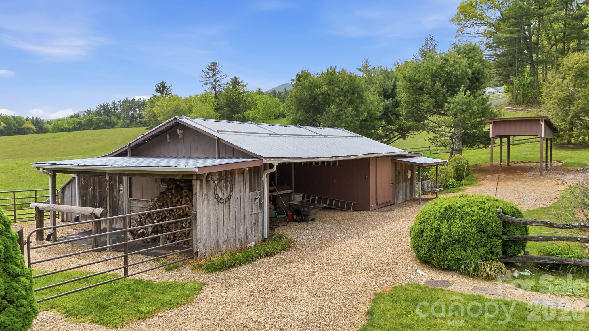 main property photo 39
