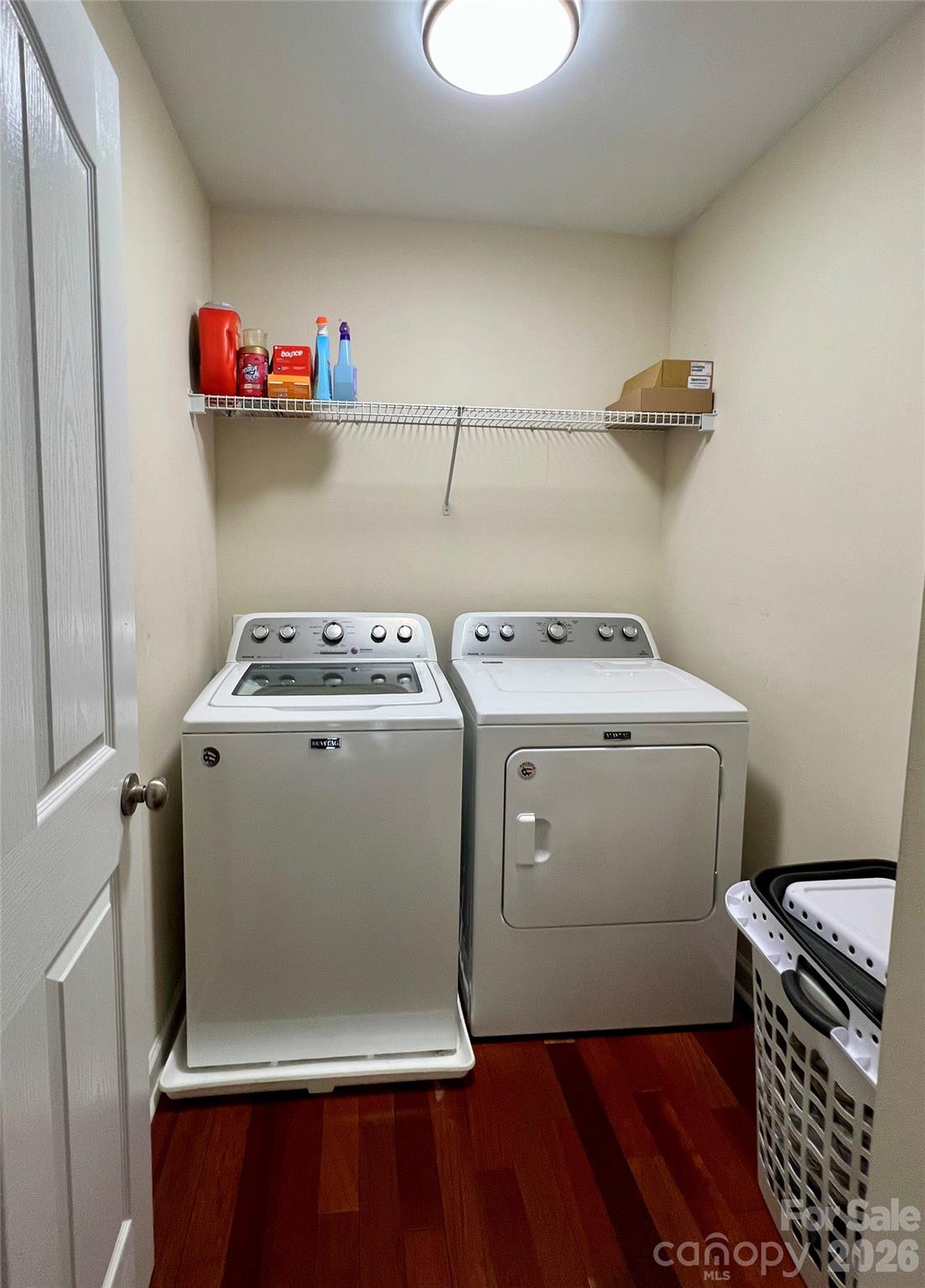 main property photo 13