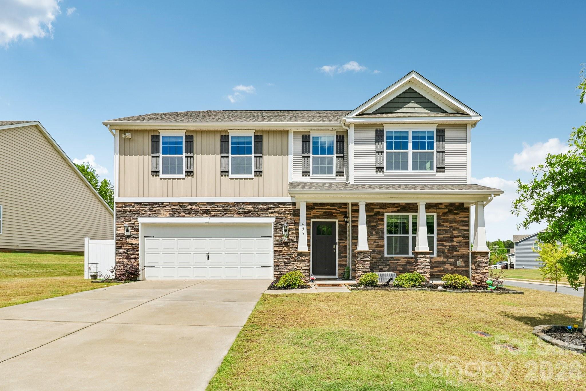 main property photo 1