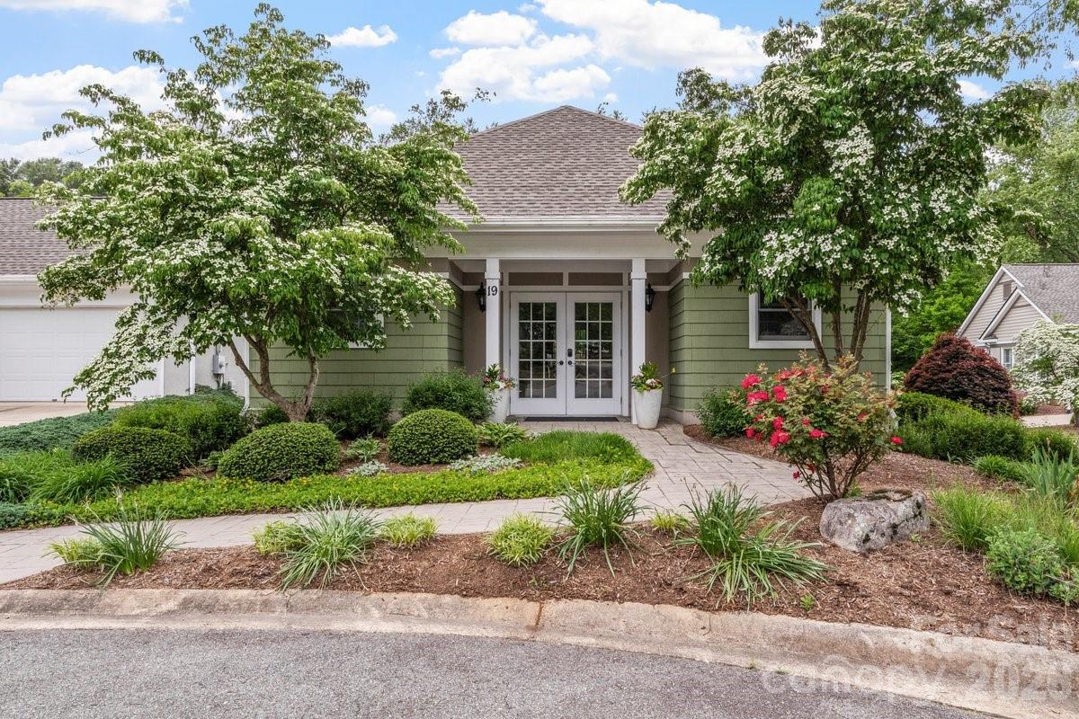 main property photo 43