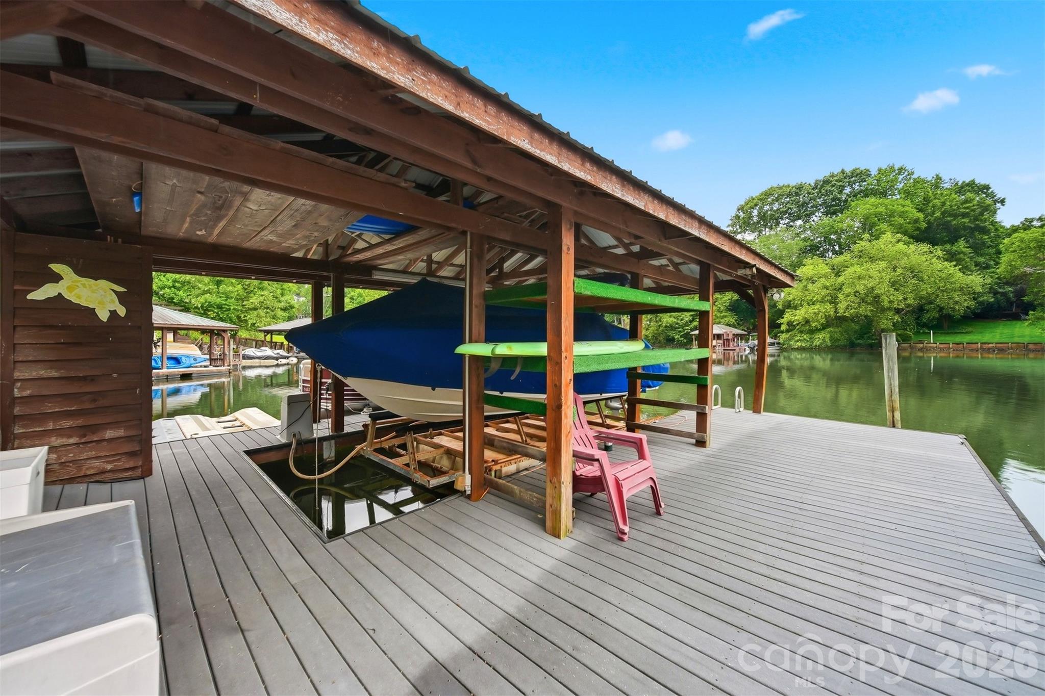 main property photo 44