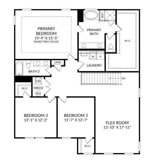 main property photo 22