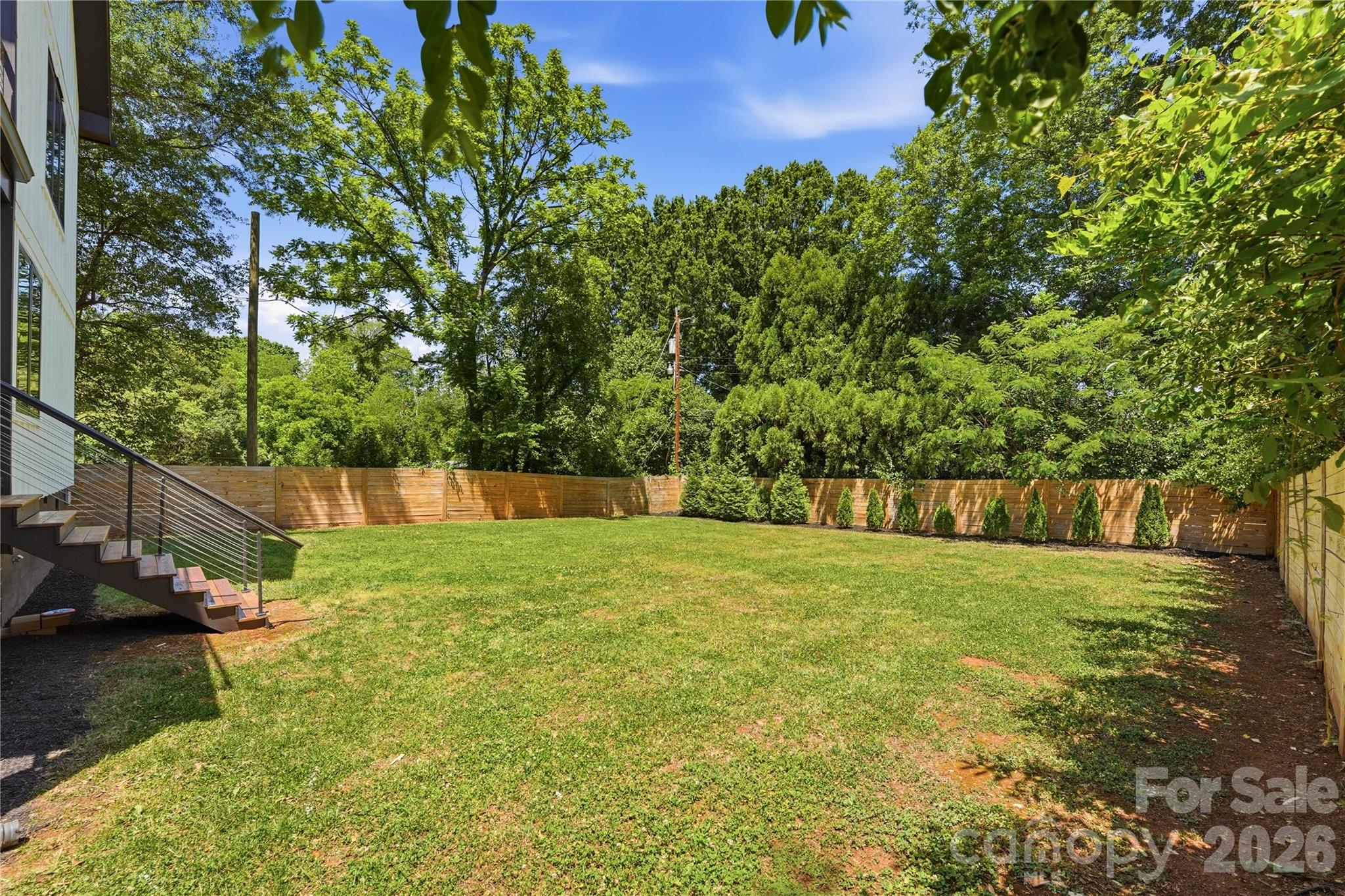 main property photo 45