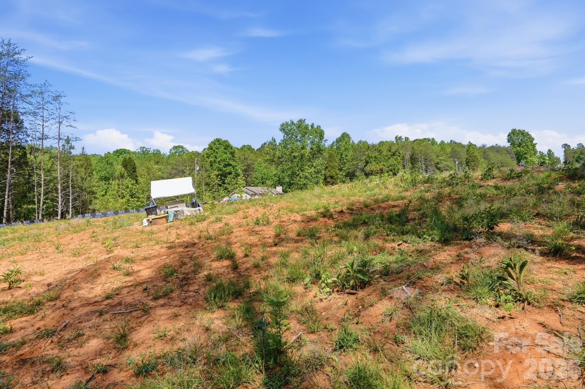 main property photo 10