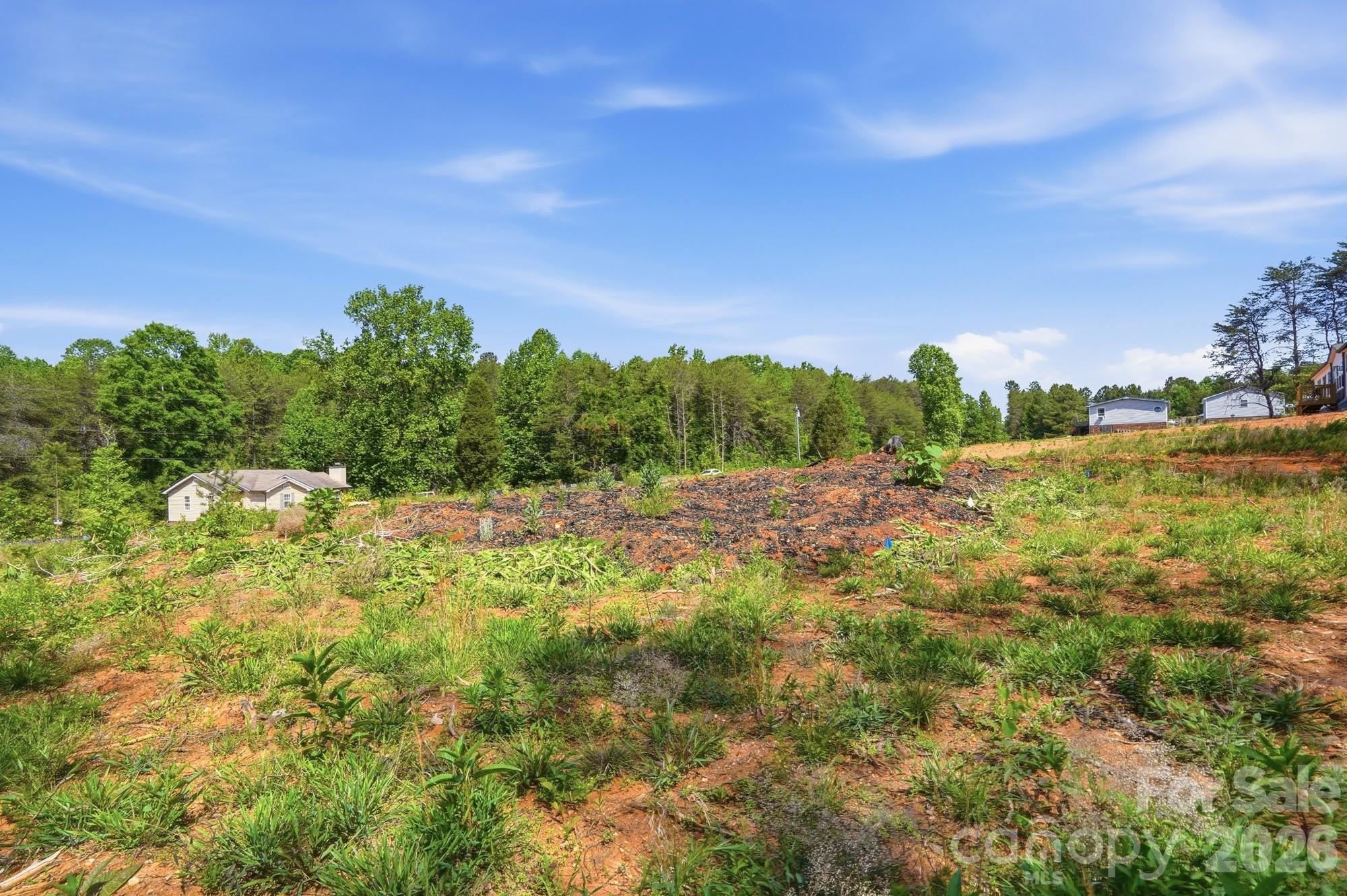 main property photo 12