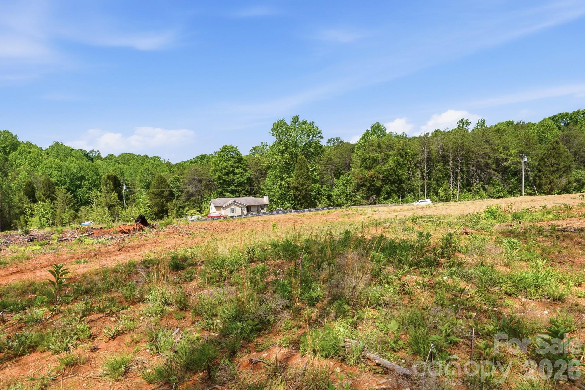 main property photo 31