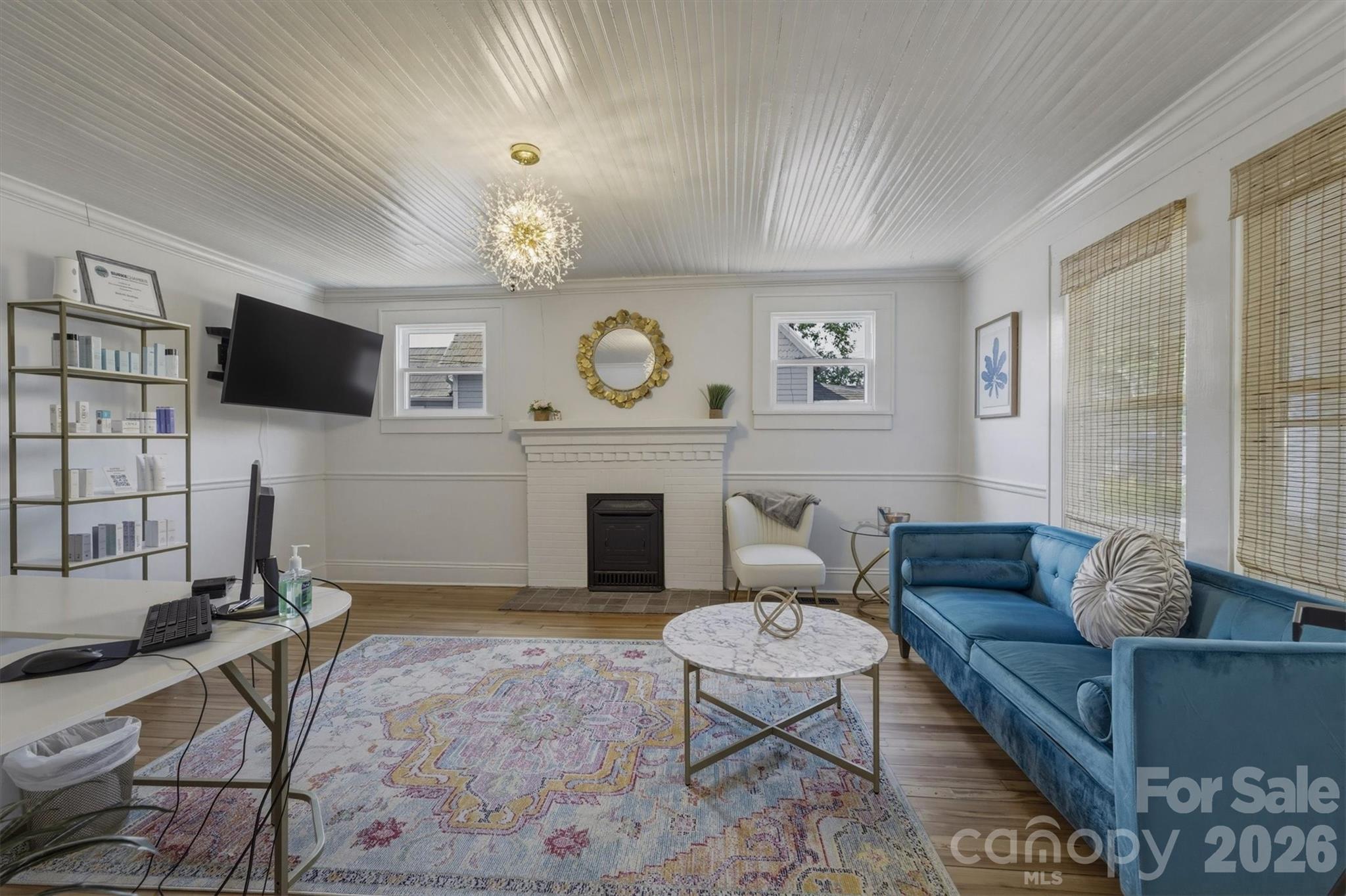 main property photo 19