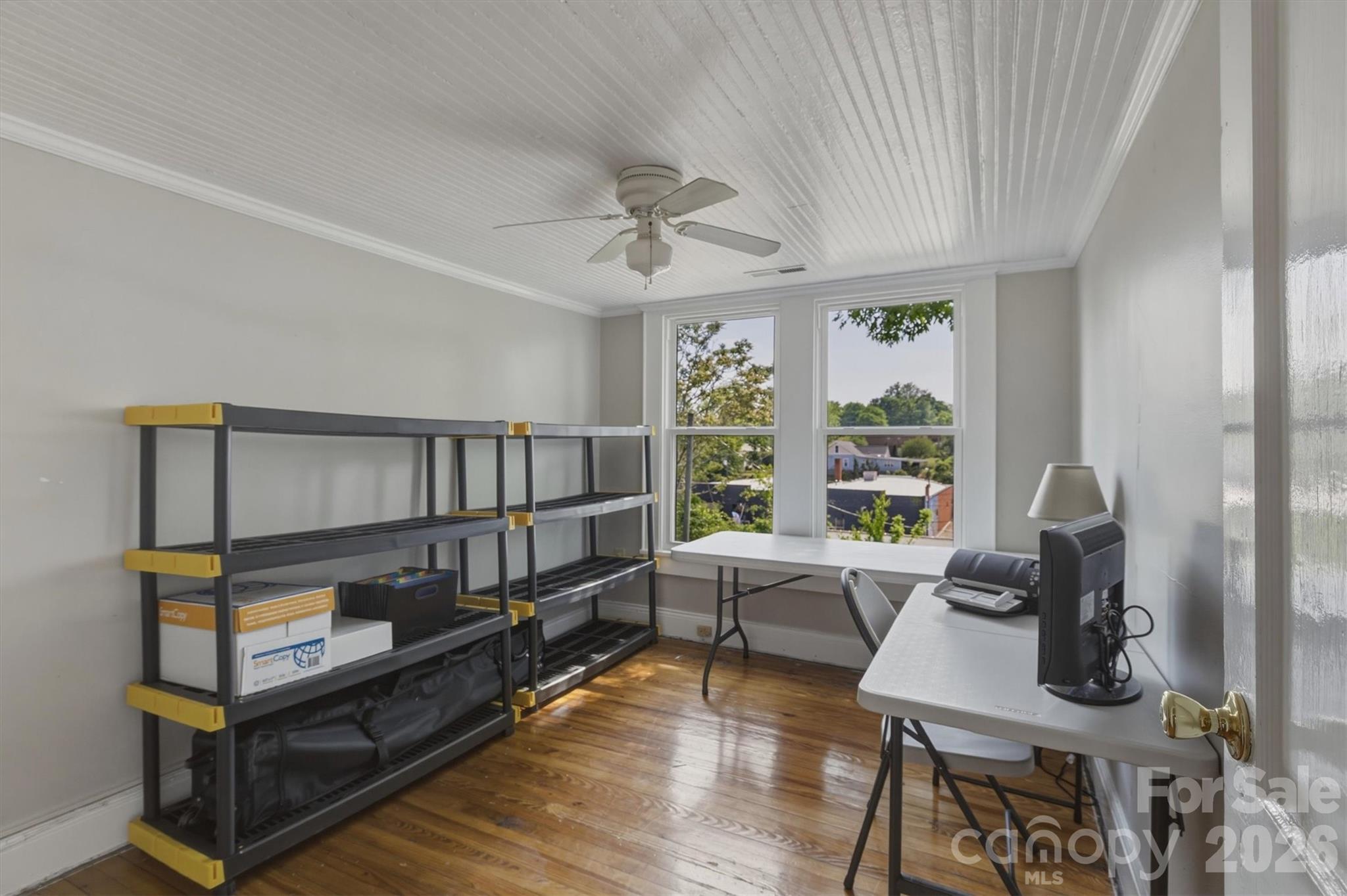 main property photo 36