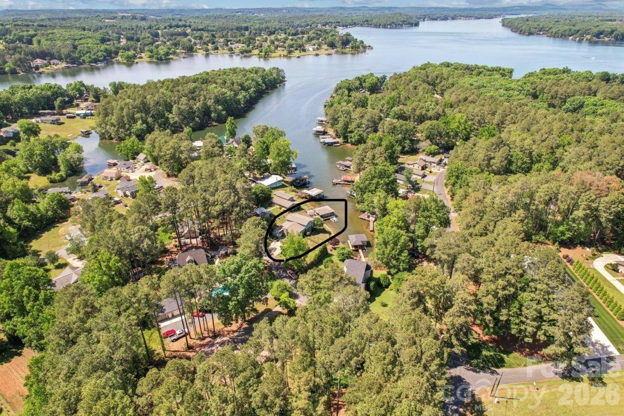 main property photo 47