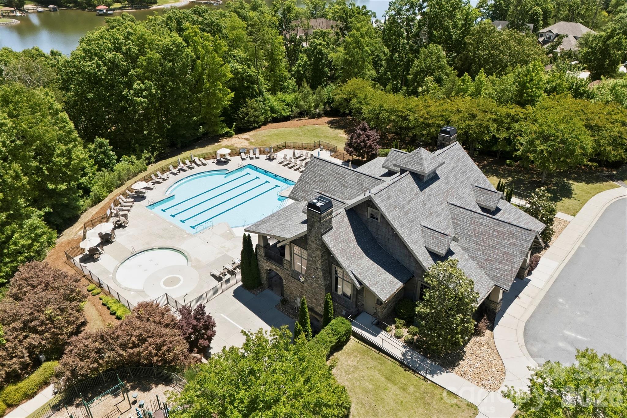 main property photo 43