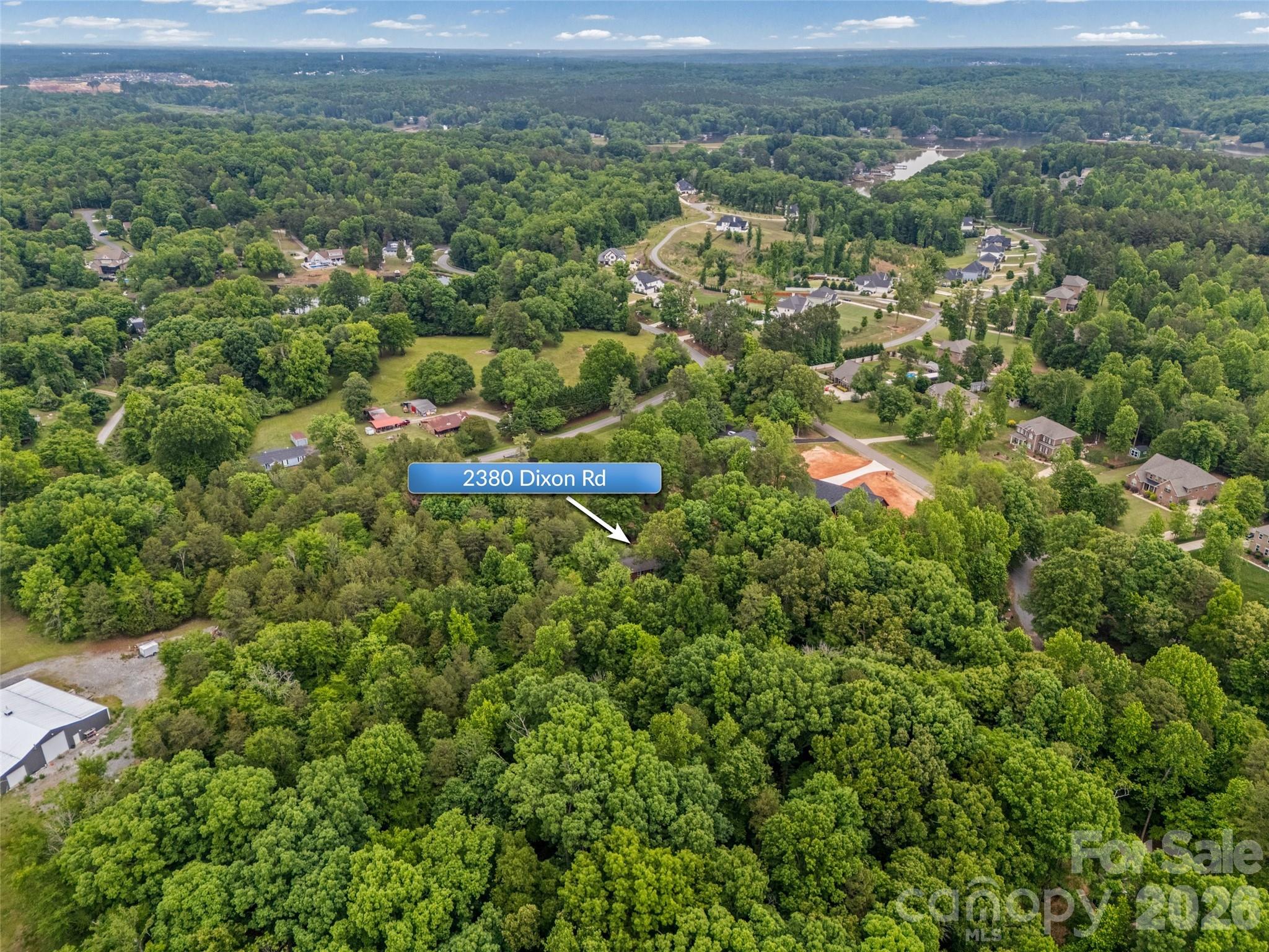 main property photo 27