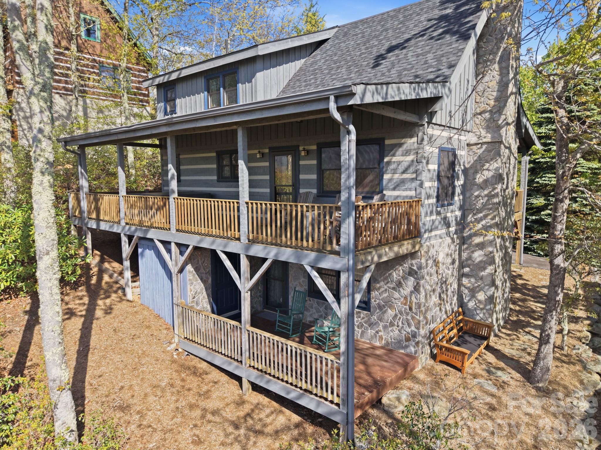 main property photo 31
