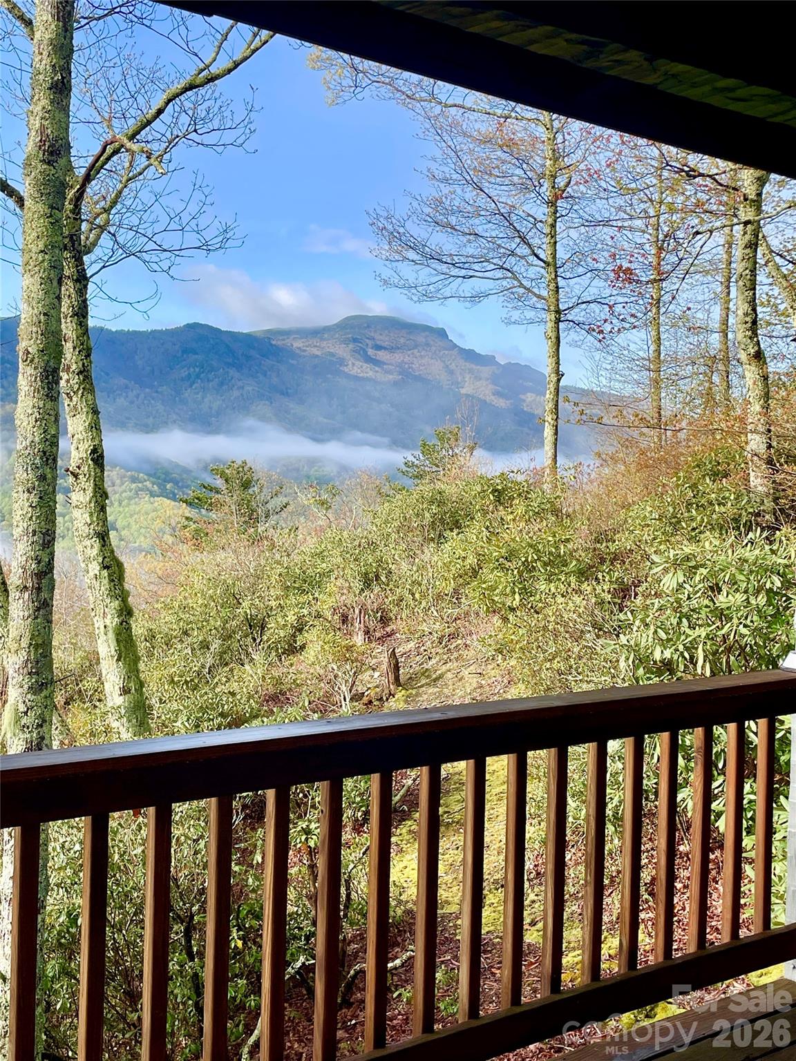 main property photo 34
