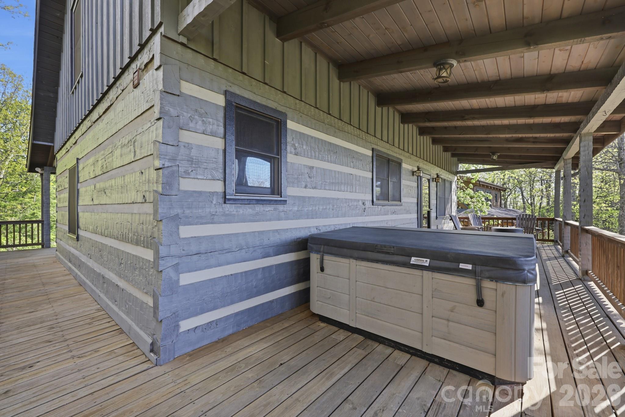 main property photo 39