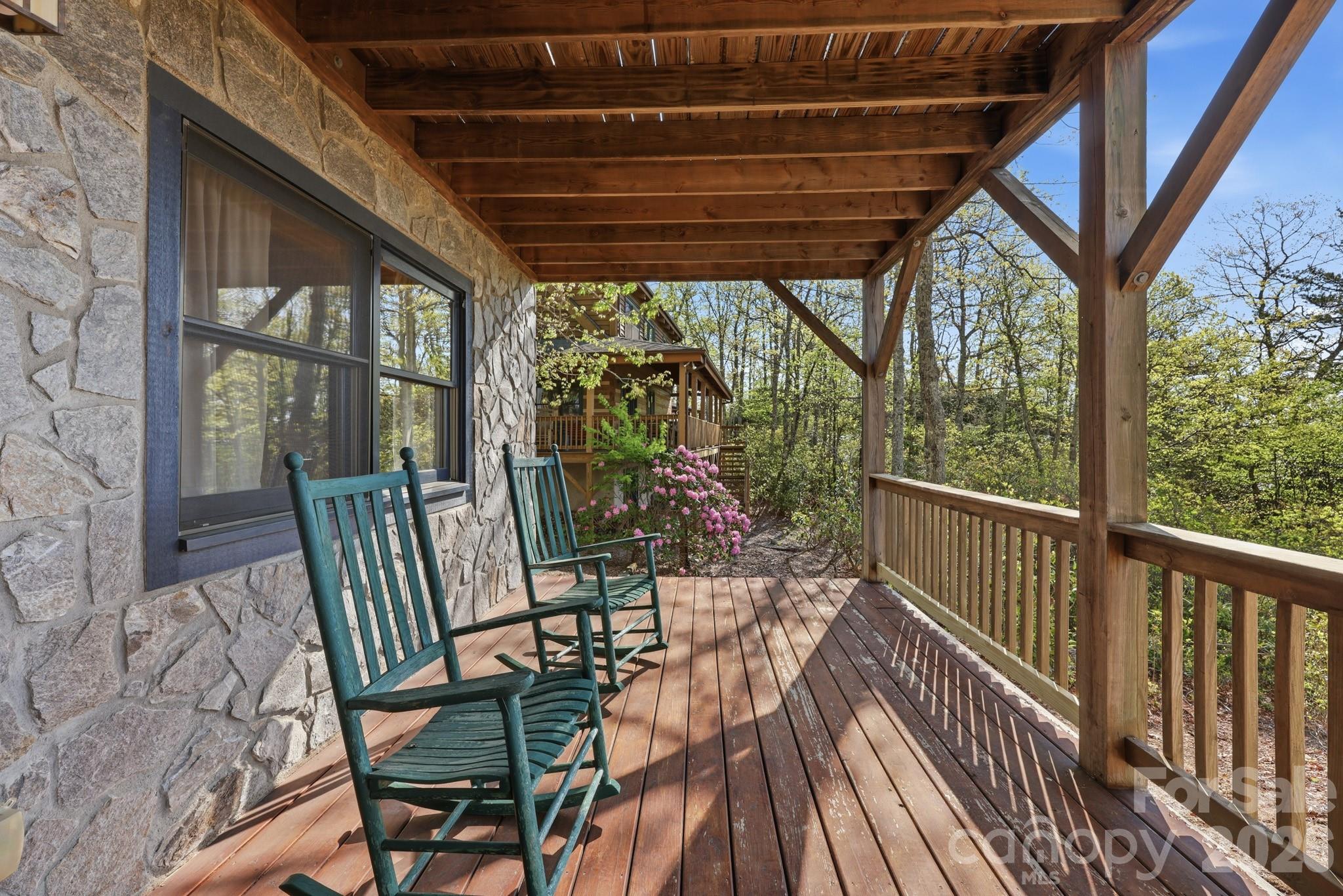 main property photo 41