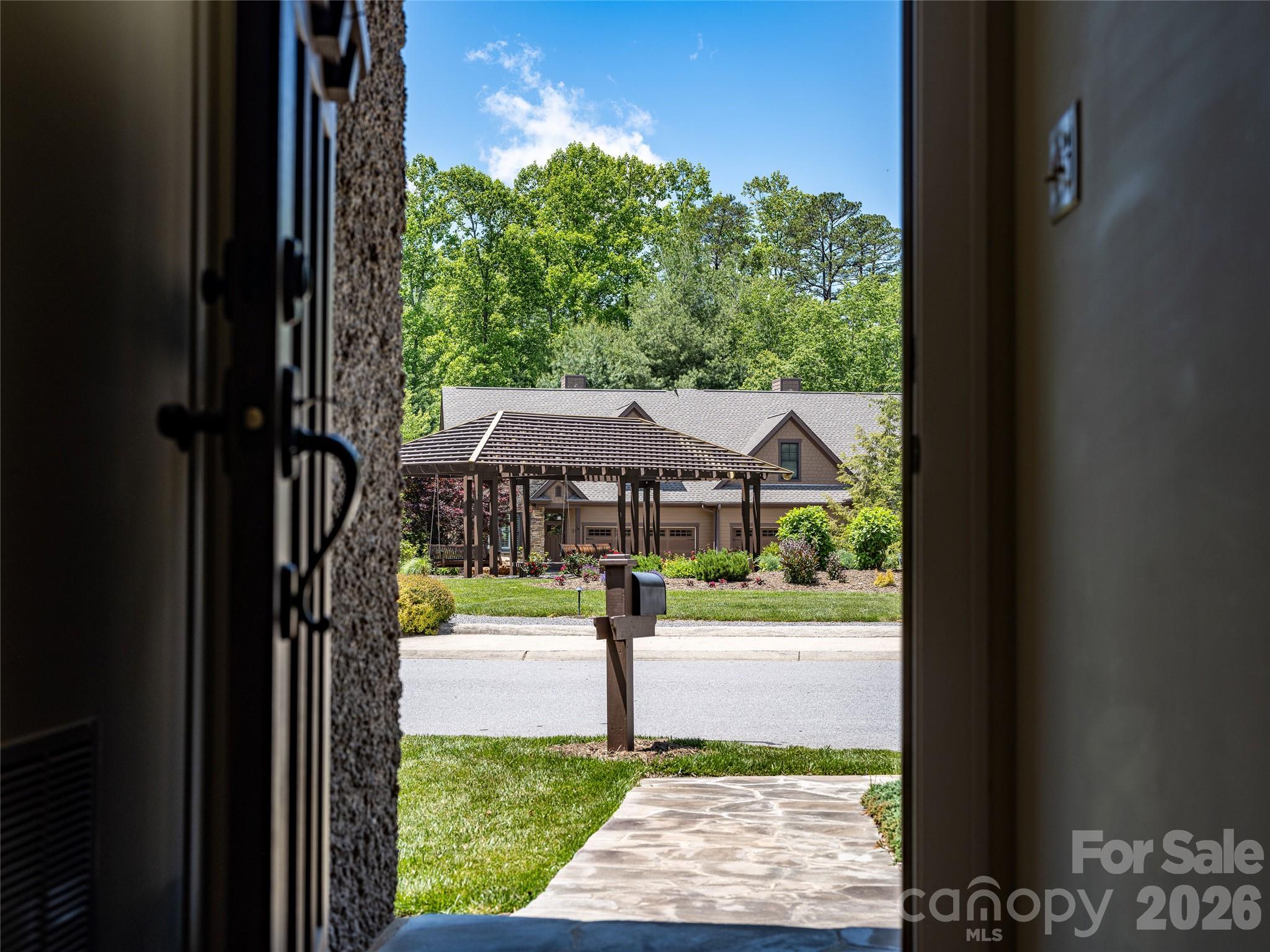 main property photo 42