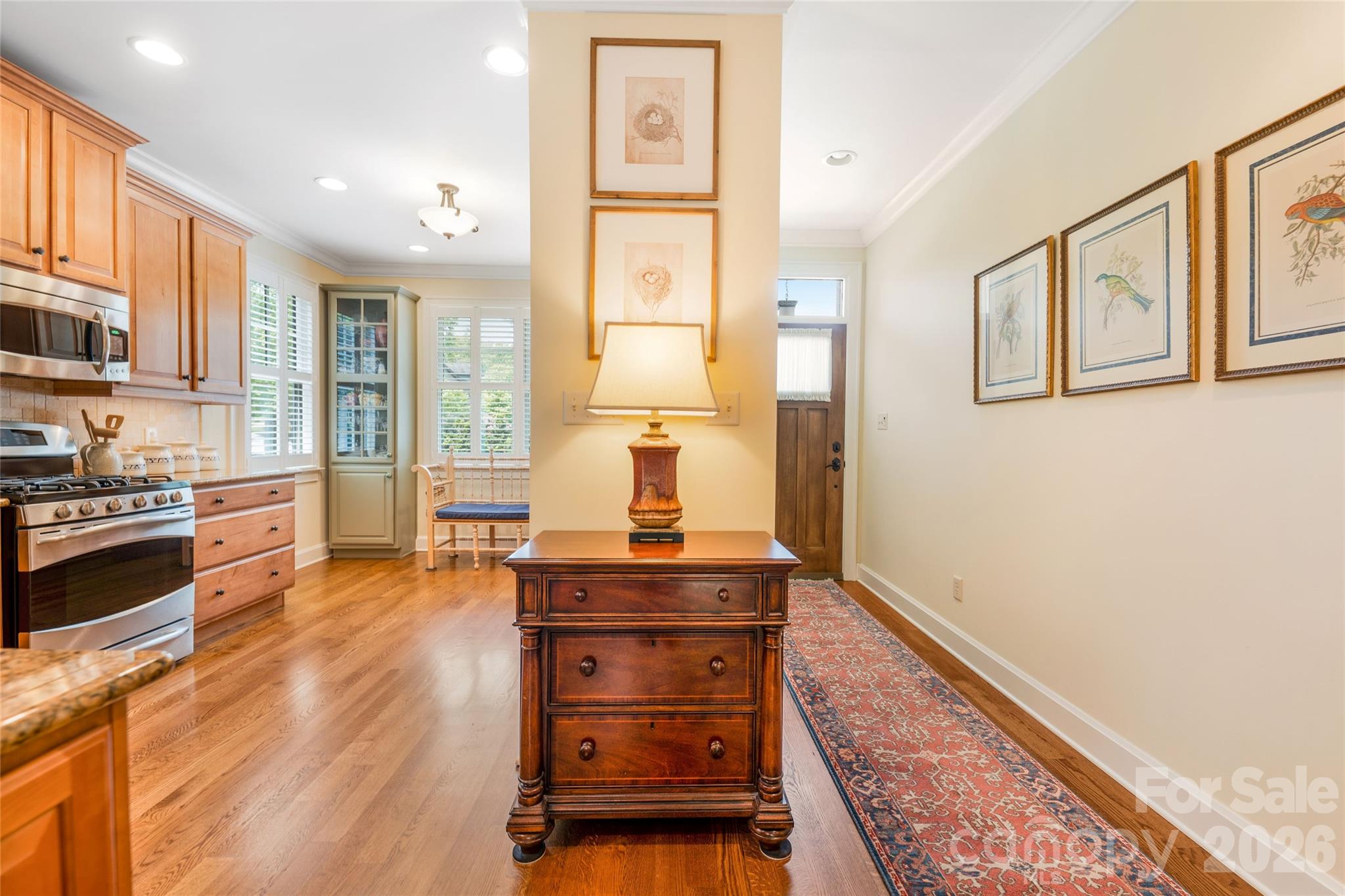 main property photo 5