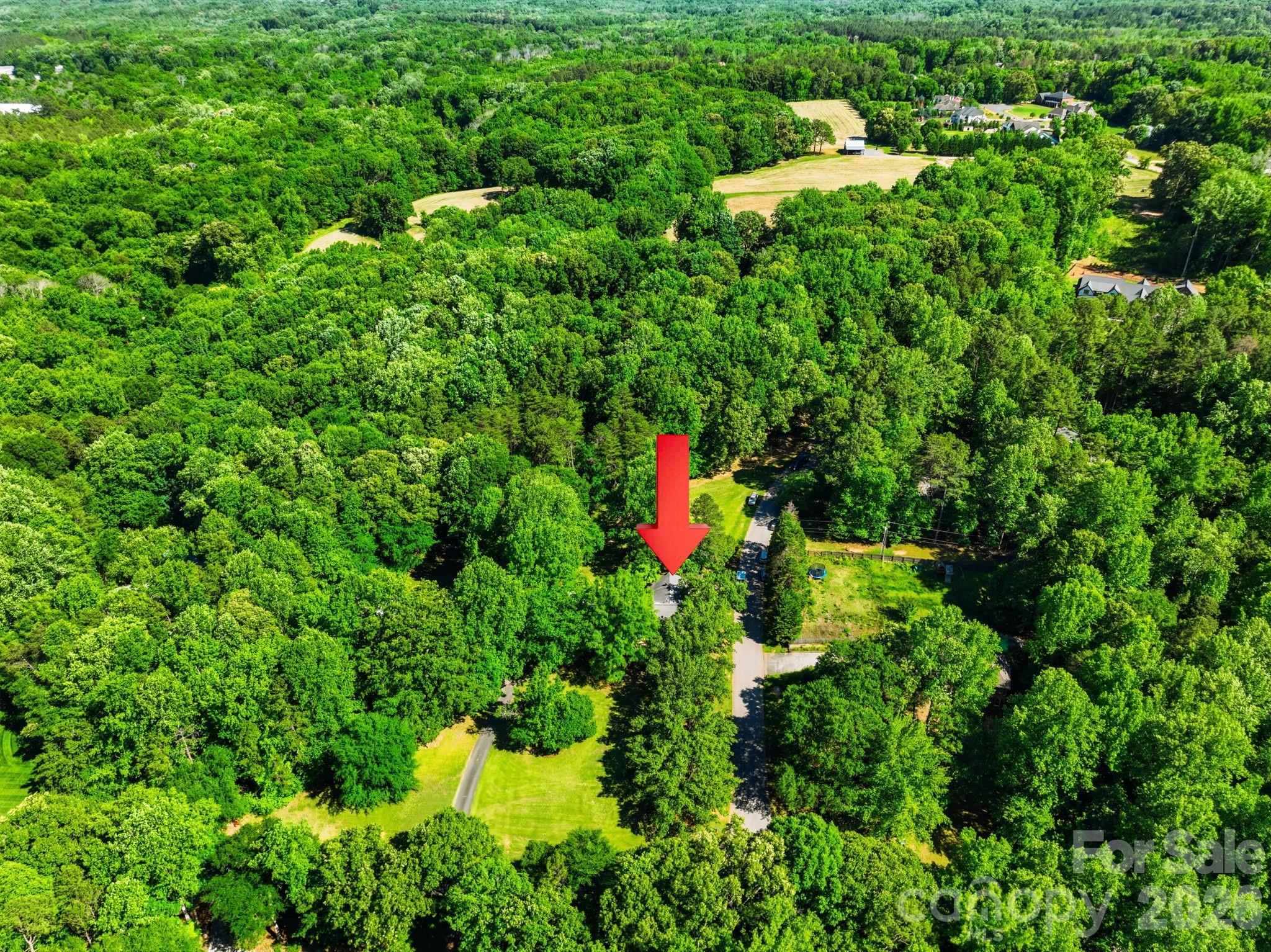 main property photo 37