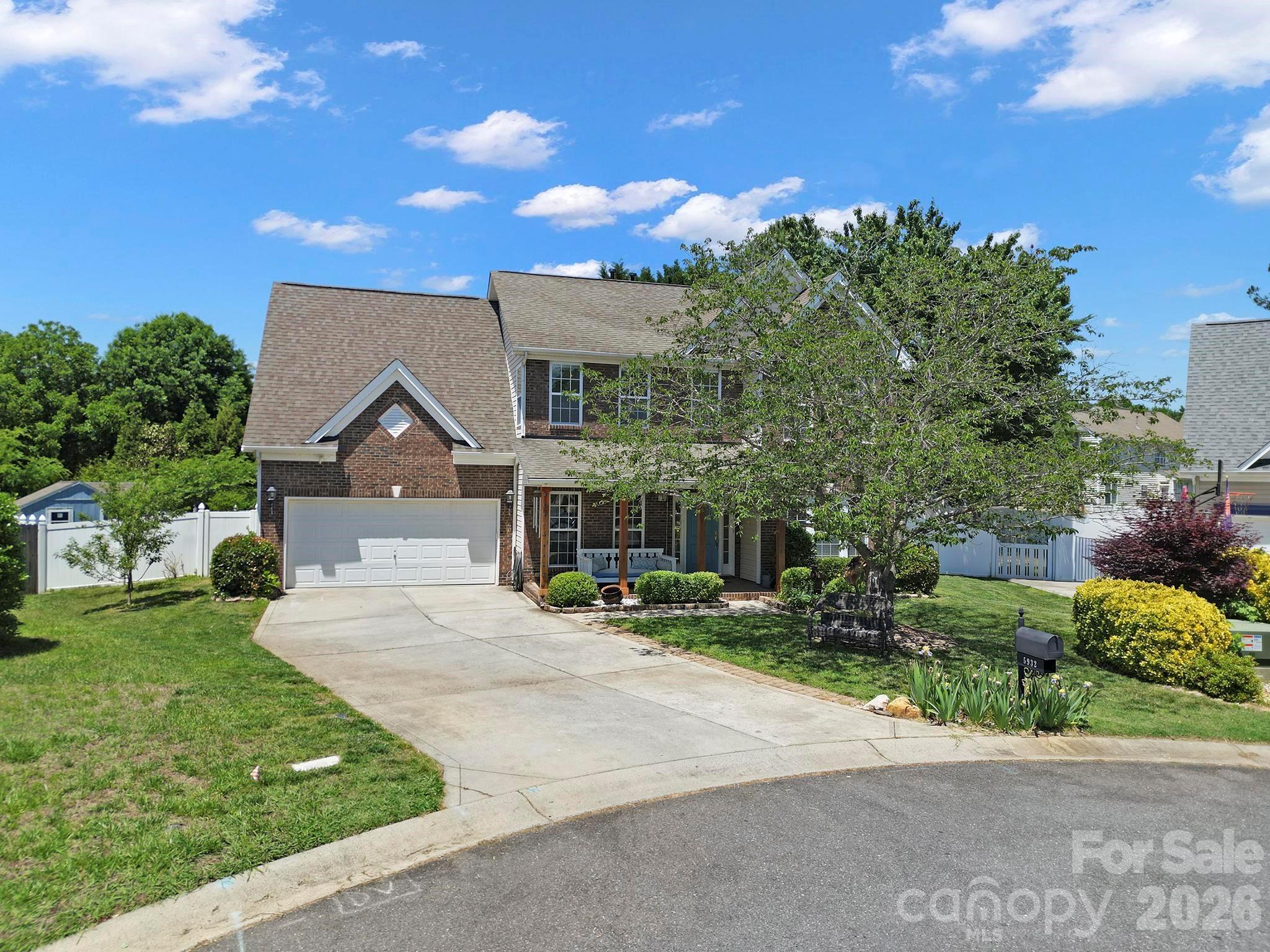 main property photo 43