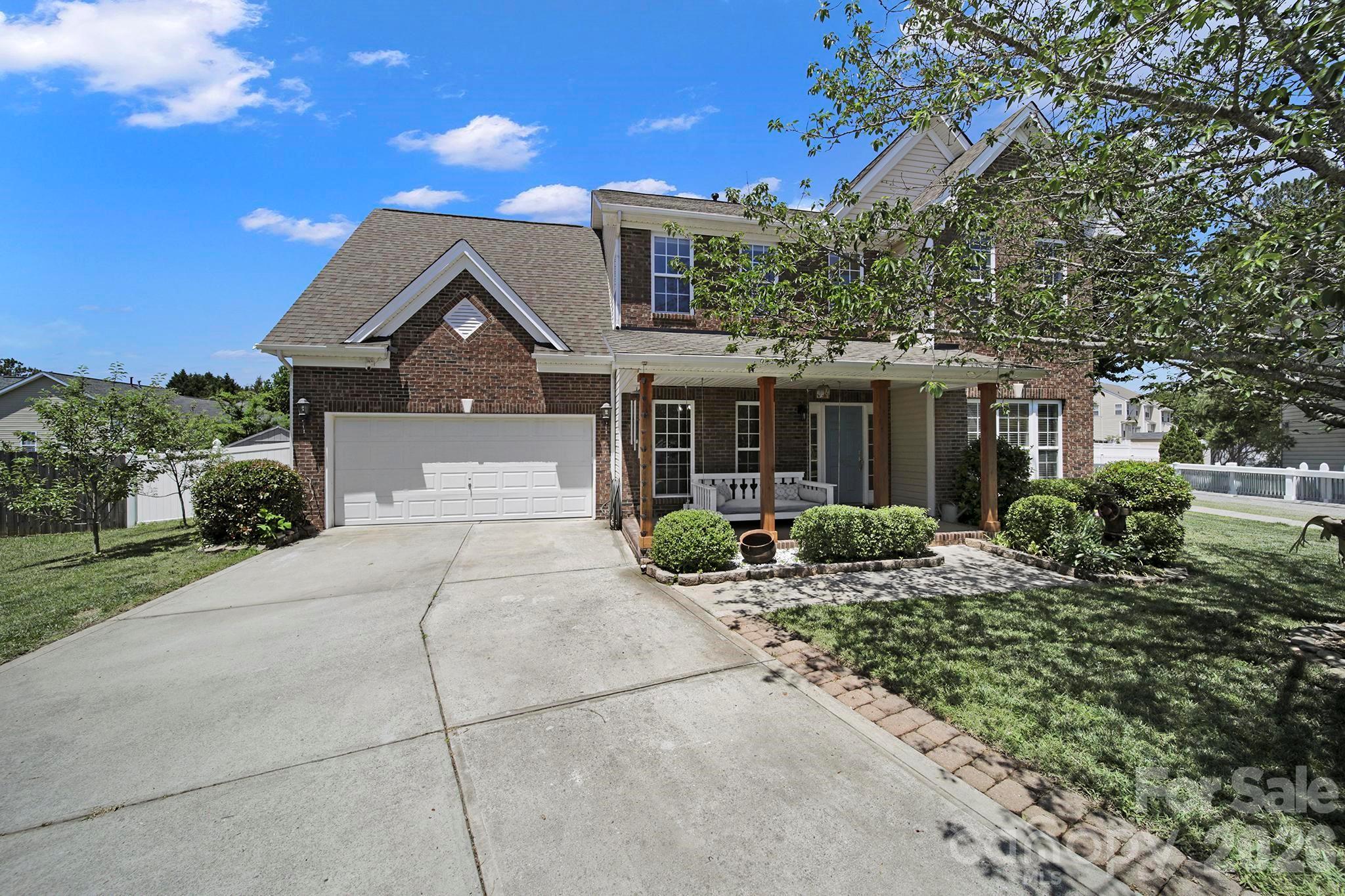 main property photo 45