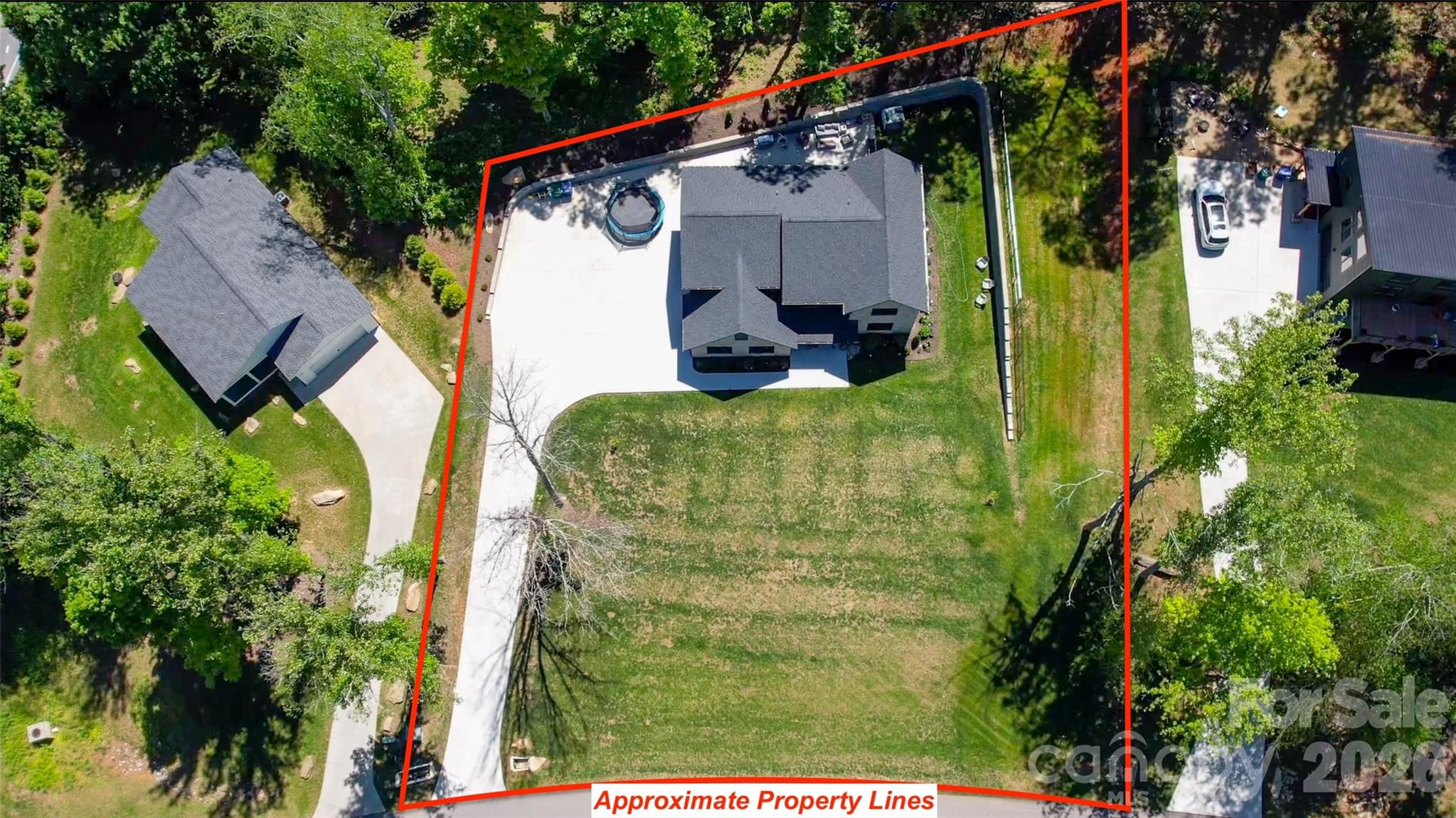 main property photo 45