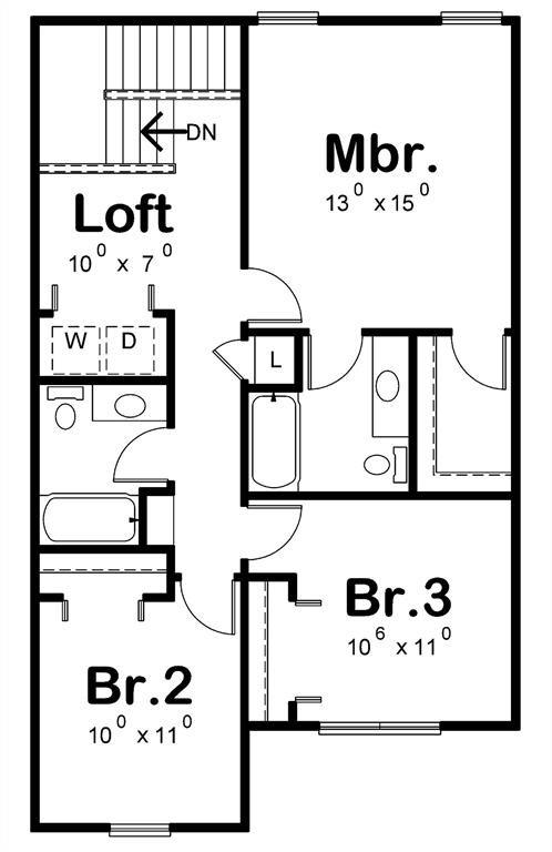 main property photo 35