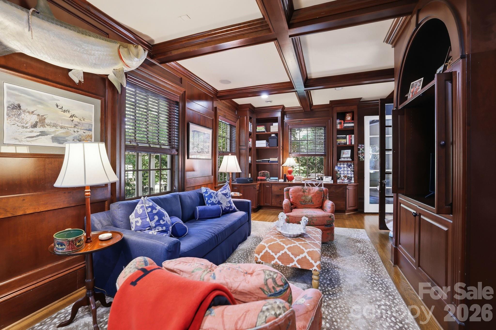 main property photo 17