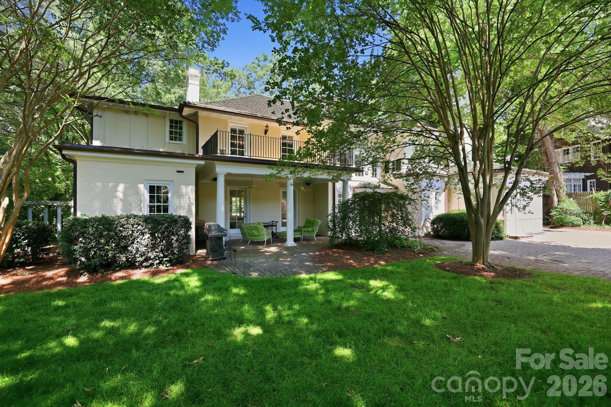 main property photo 43