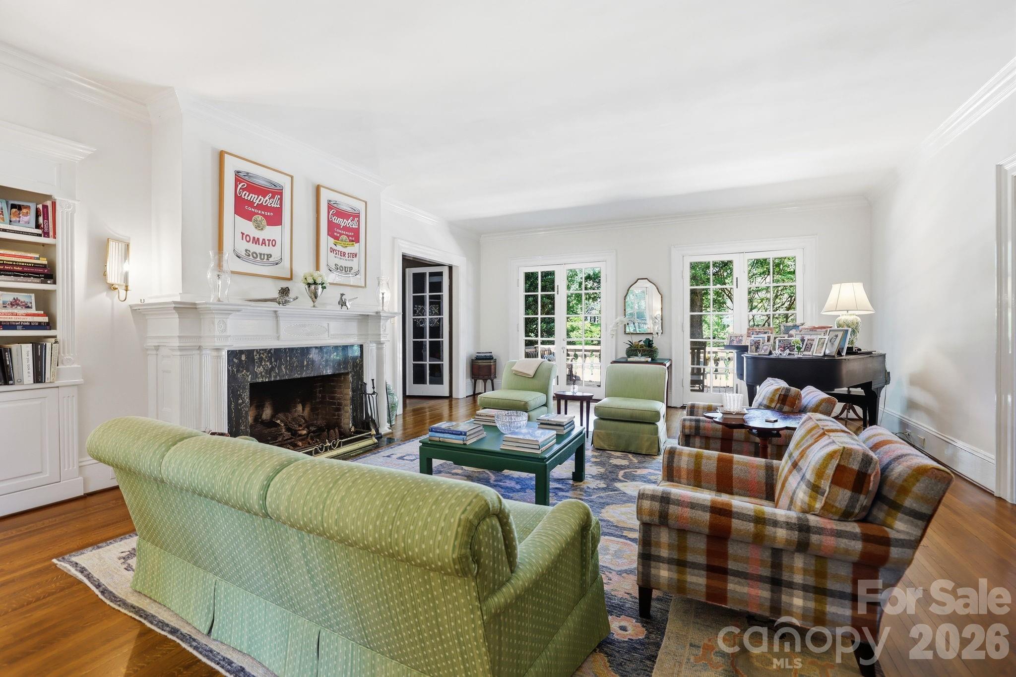 main property photo 8