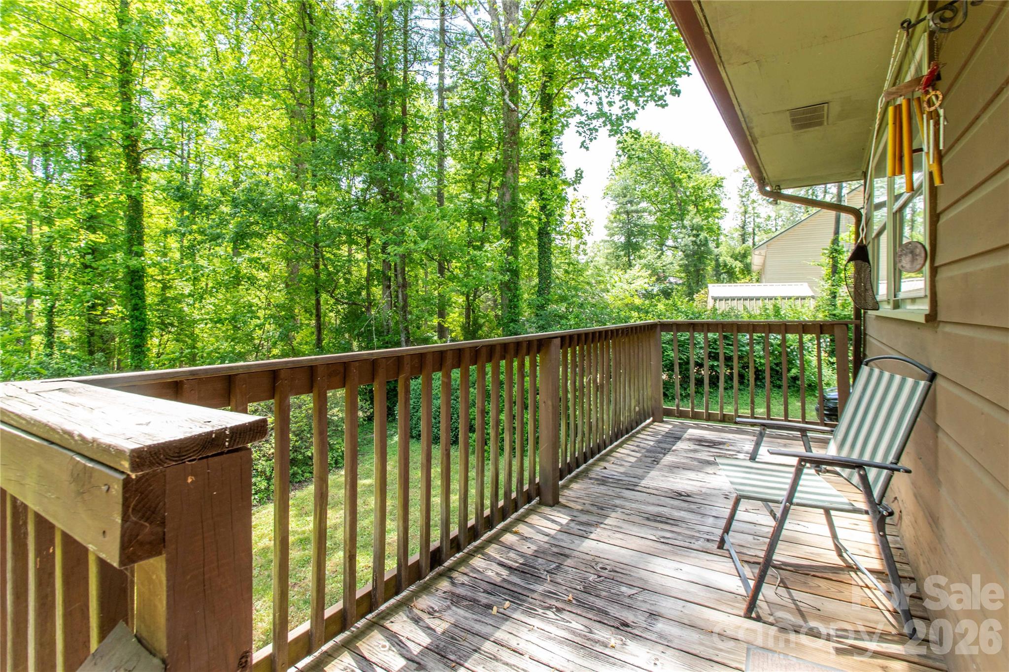 main property photo 34