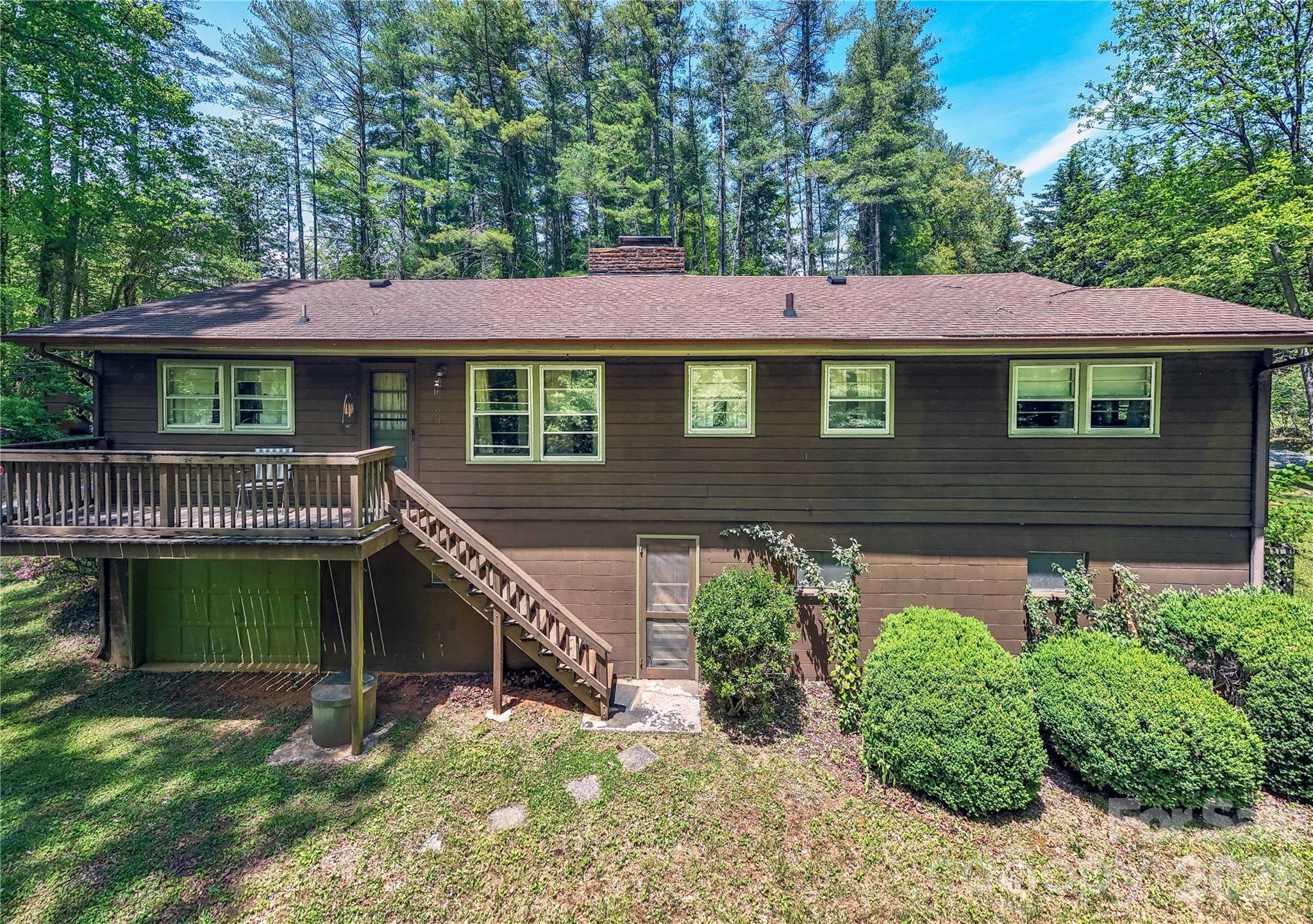 main property photo 38