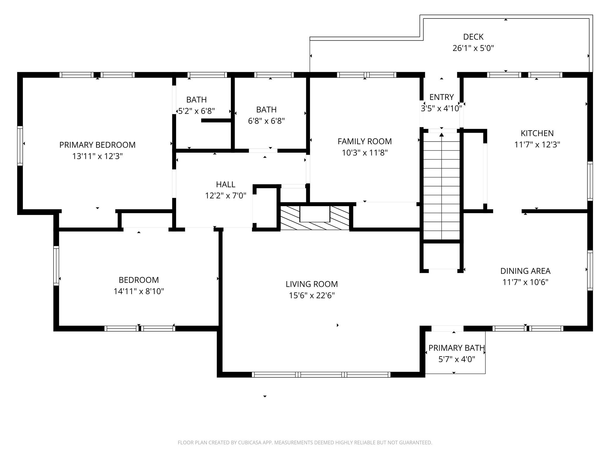 main property photo 43