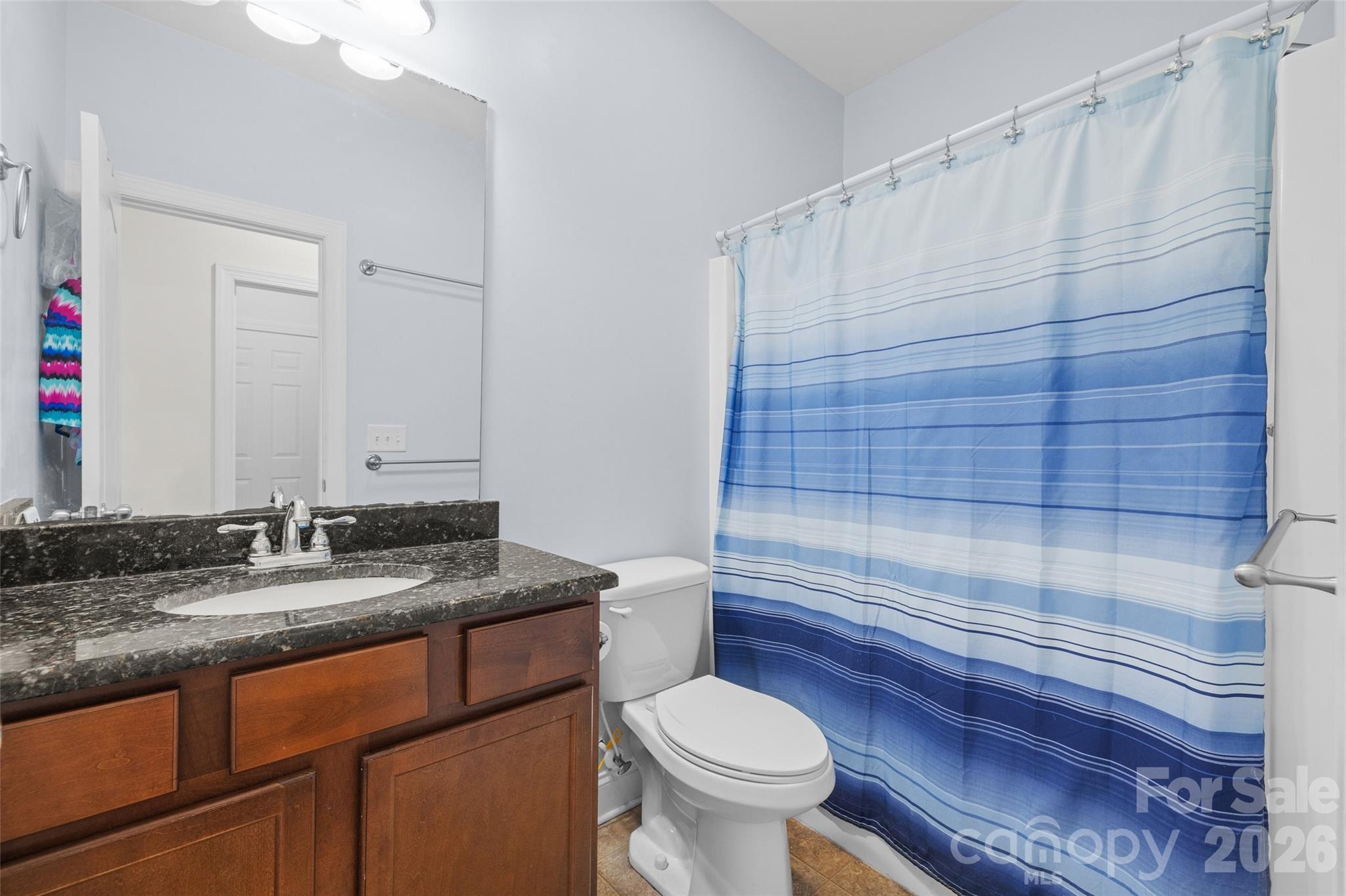 main property photo 13