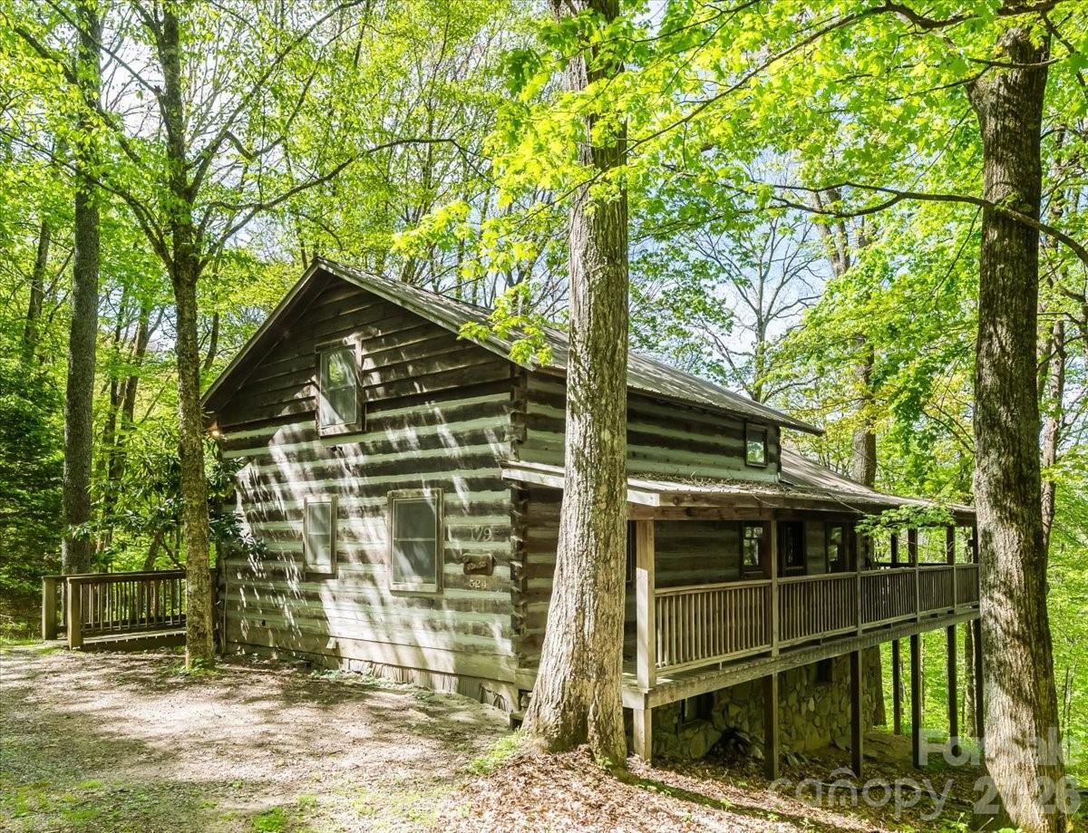 main property photo 3