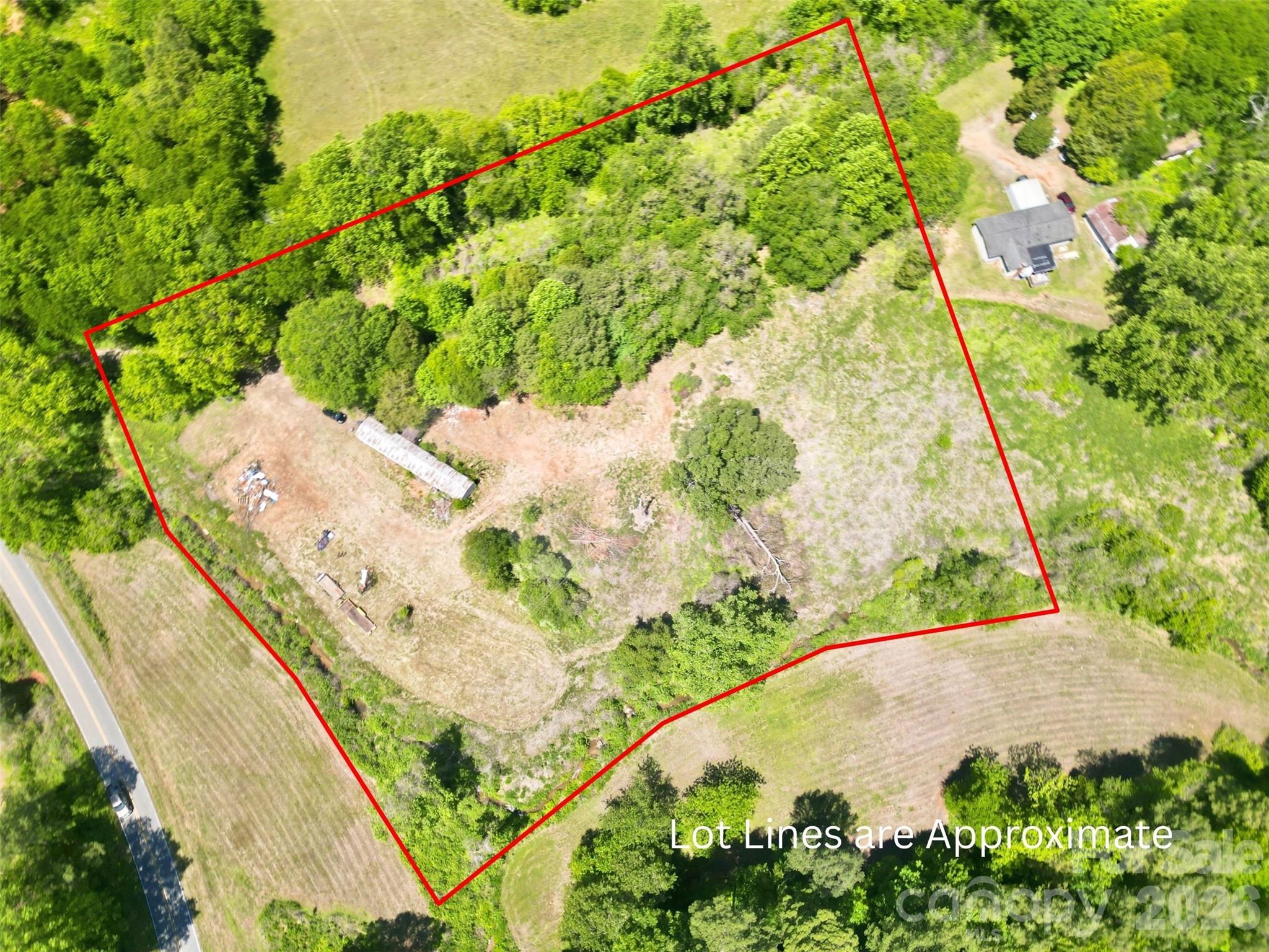 main property photo 2