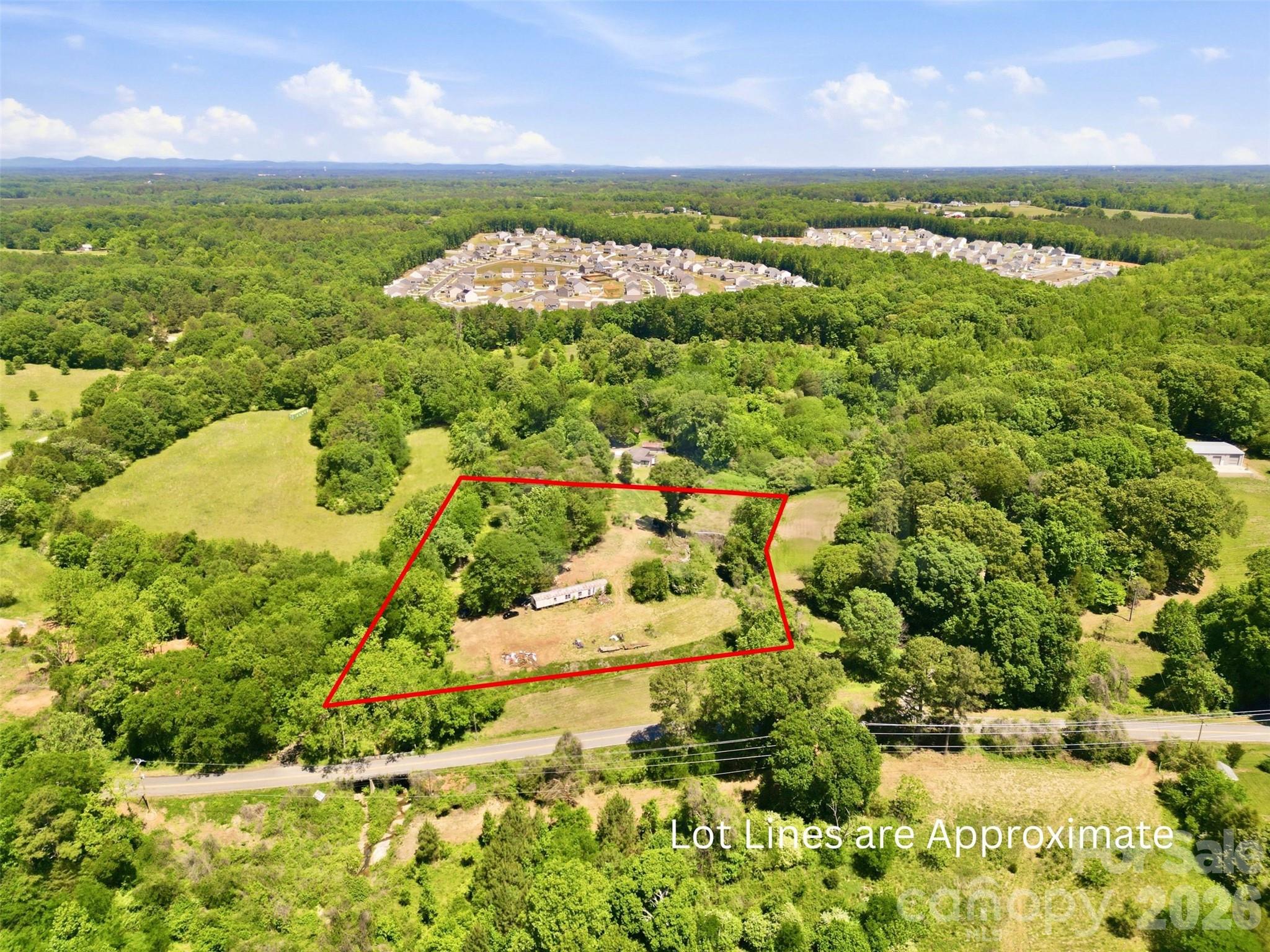 main property photo 3