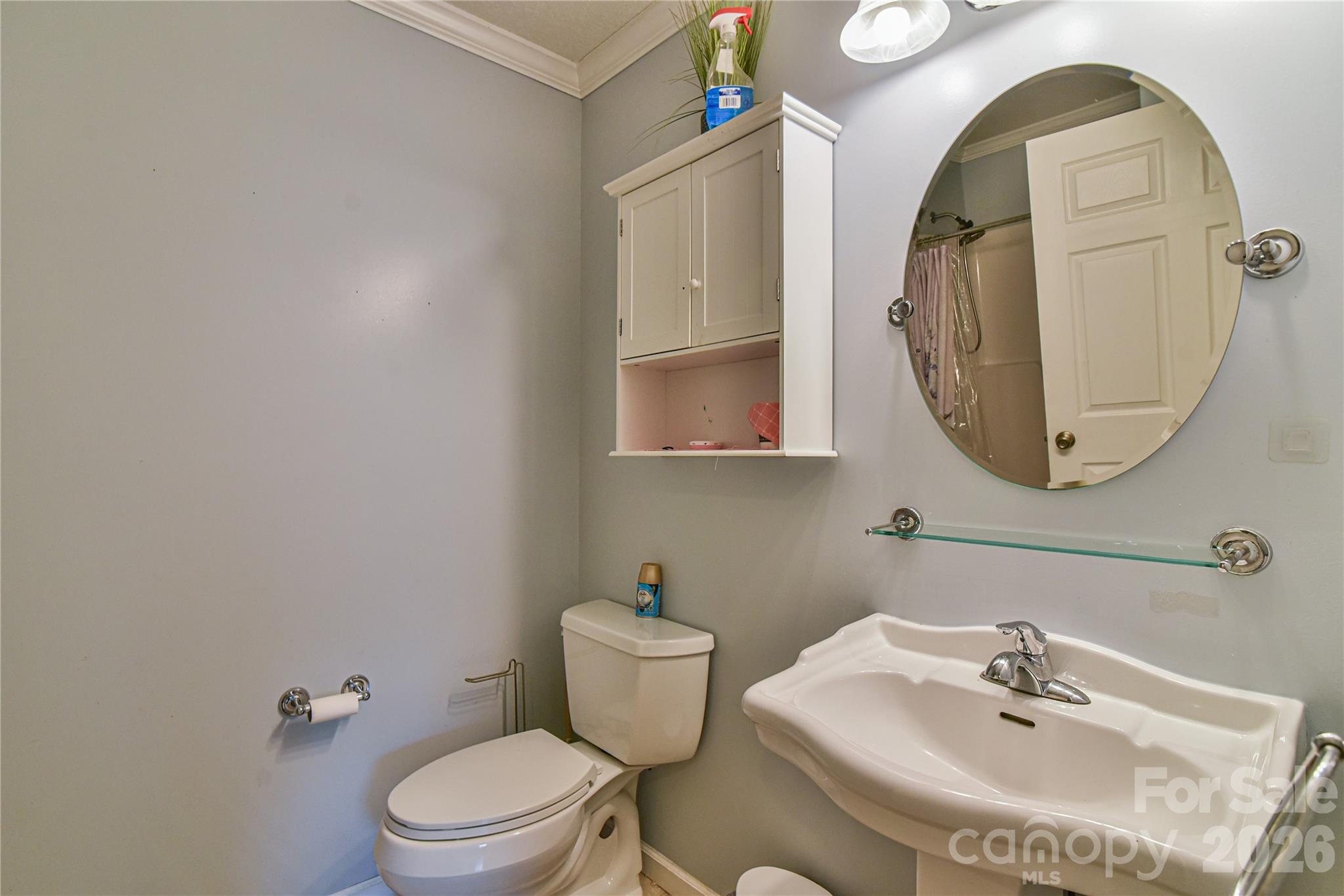 main property photo 20