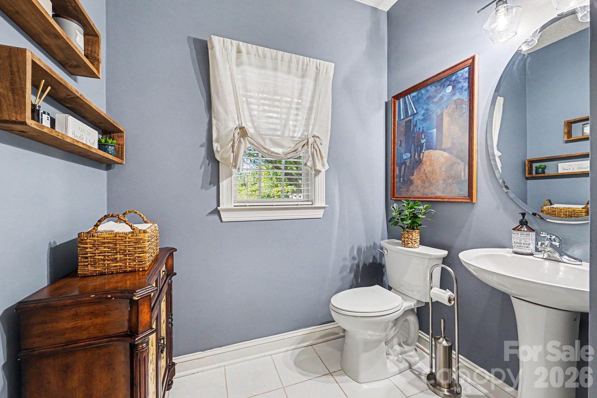 main property photo 18