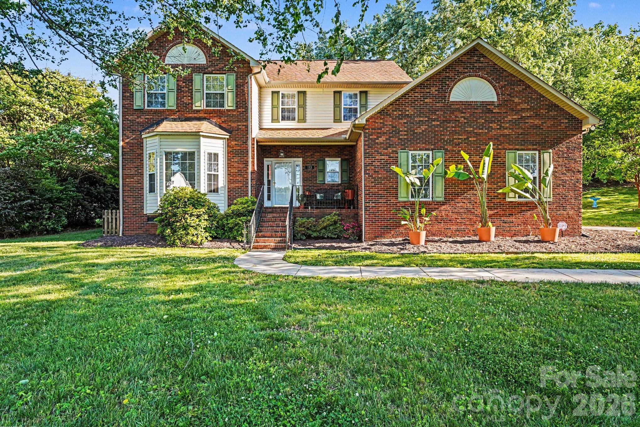 main property photo 2