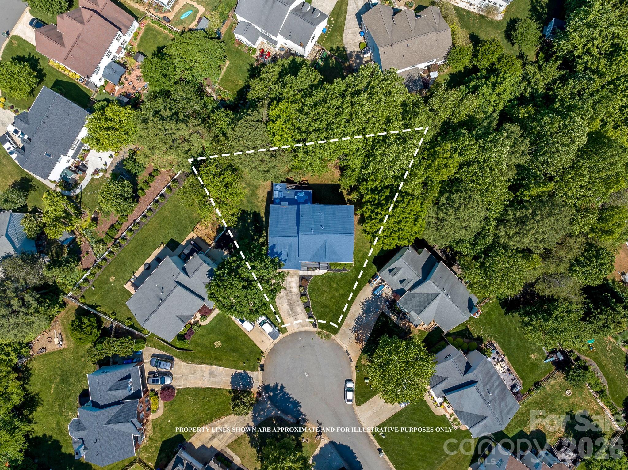 main property photo 40