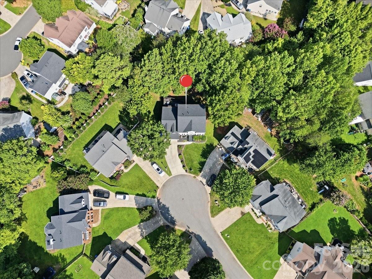 main property photo 44